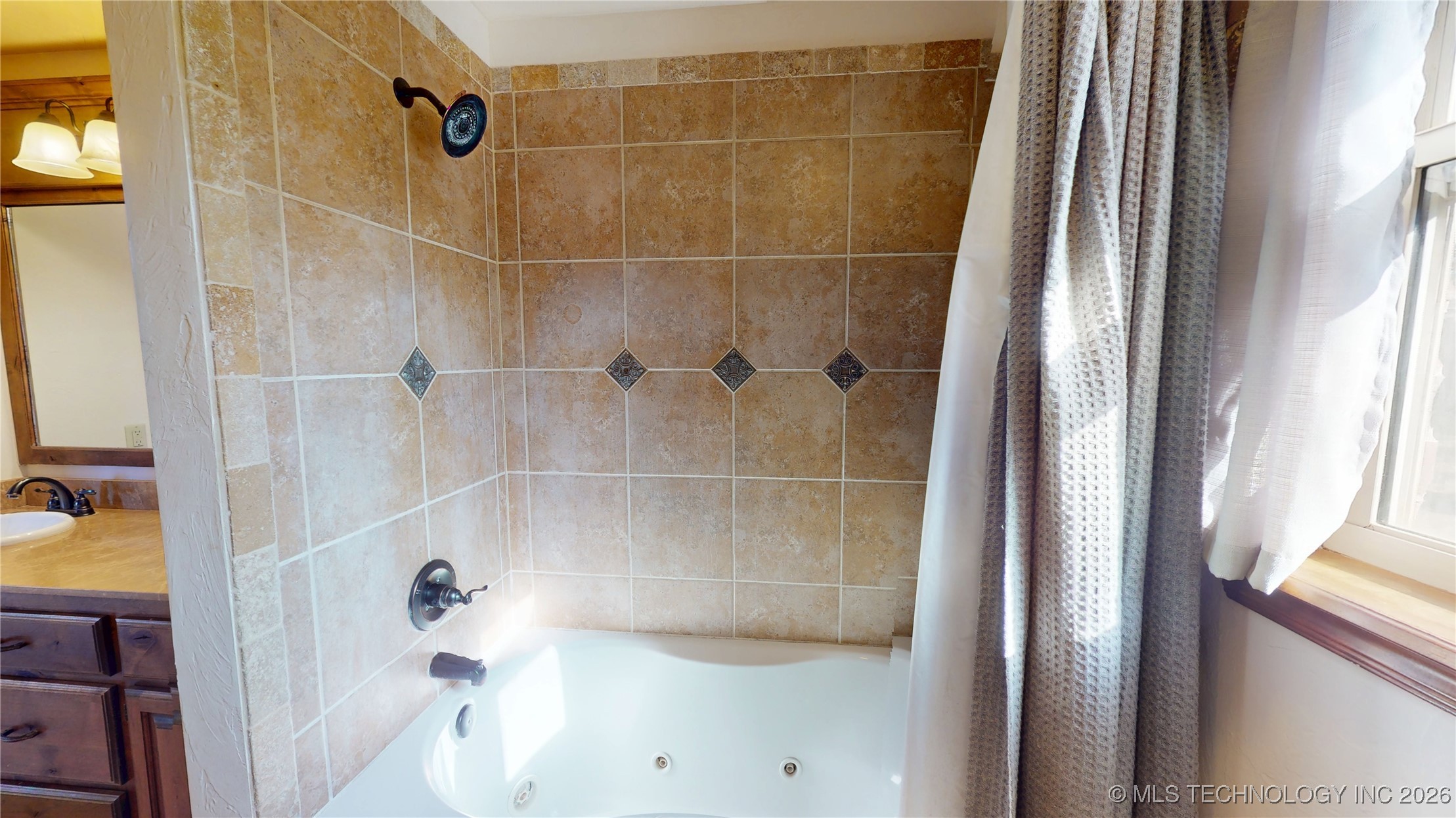 14051 County Road 1572