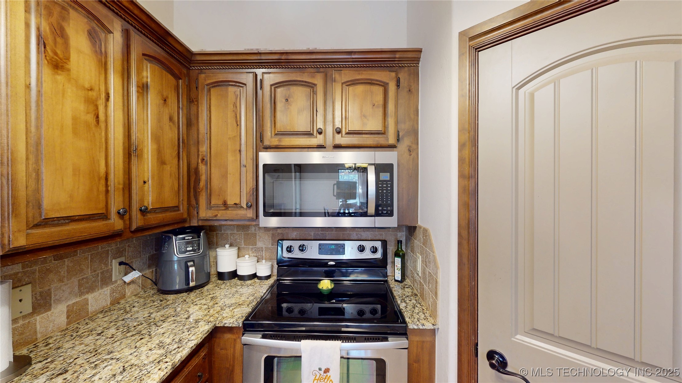 14051 County Road 1572