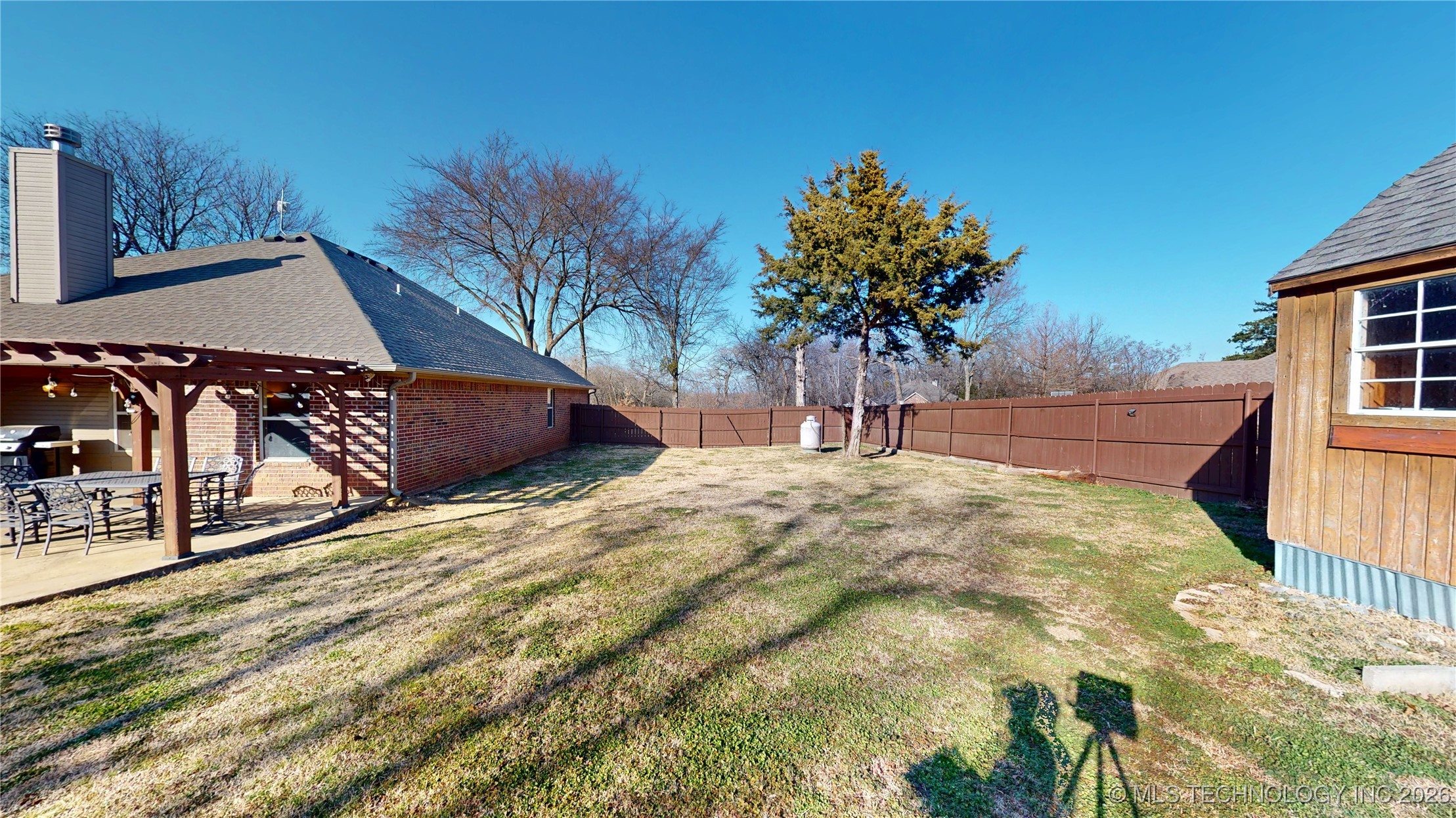 14051 County Road 1572