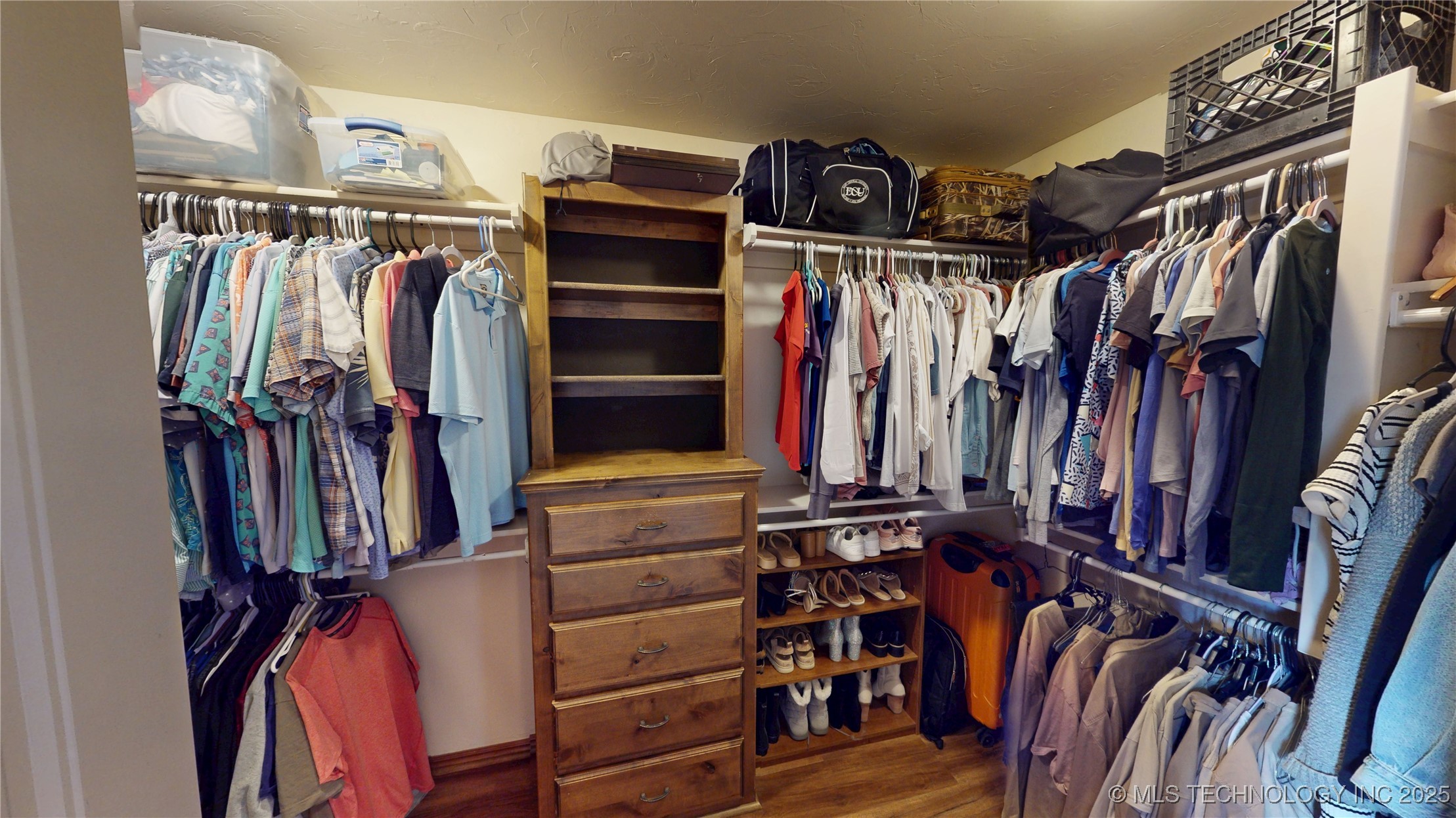 14051 County Road 1572