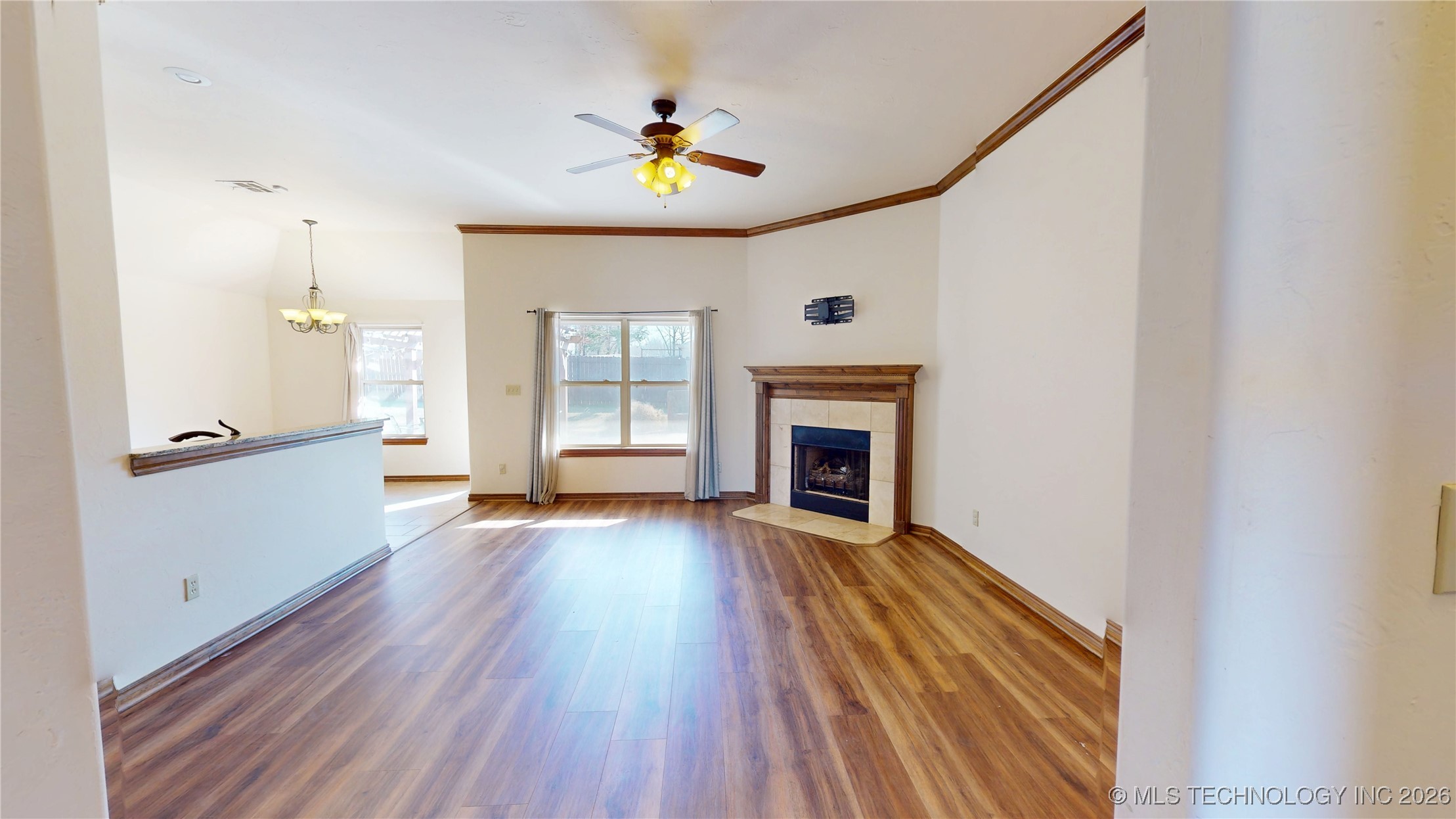 14051 County Road 1572