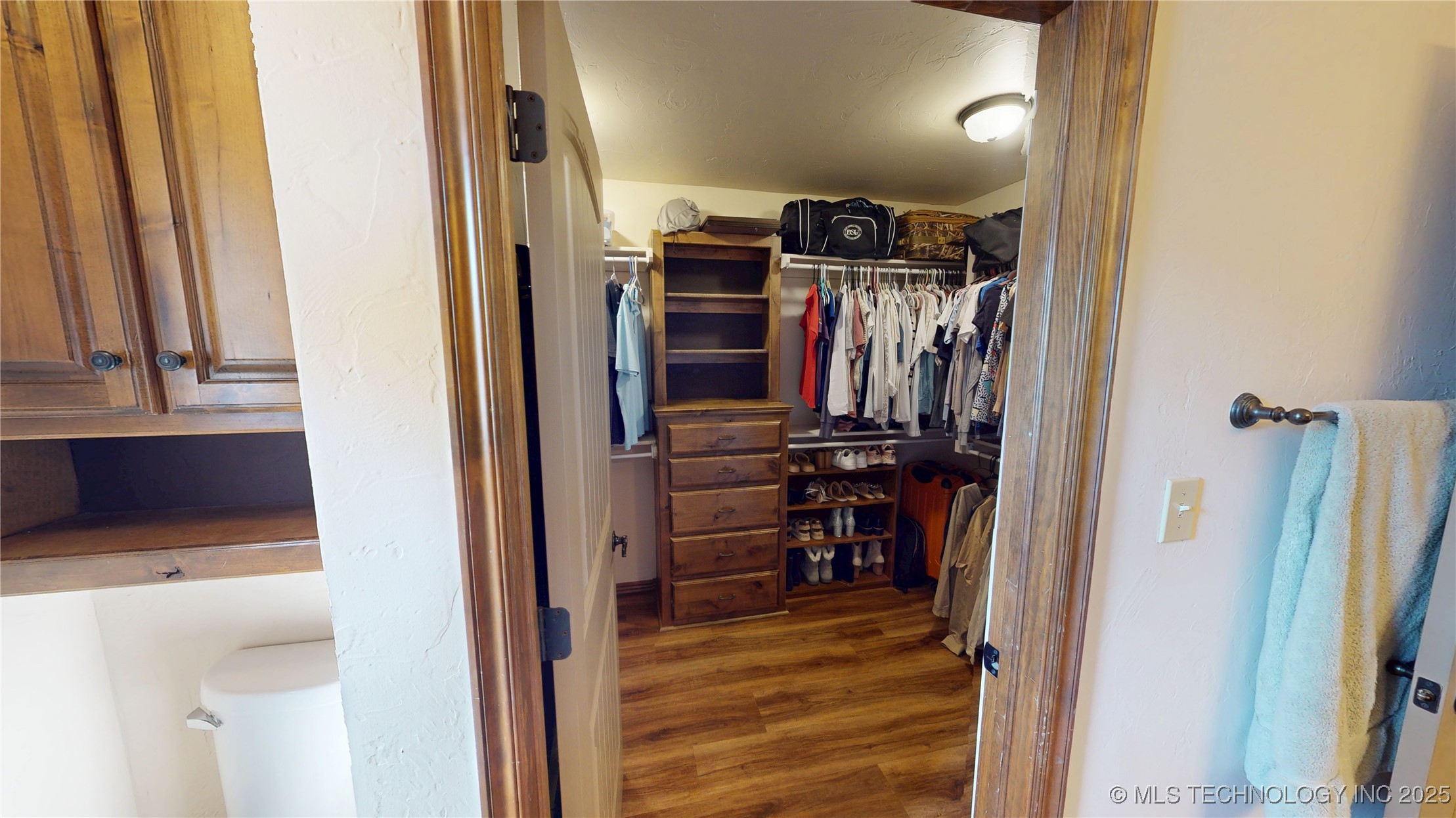 14051 County Road 1572