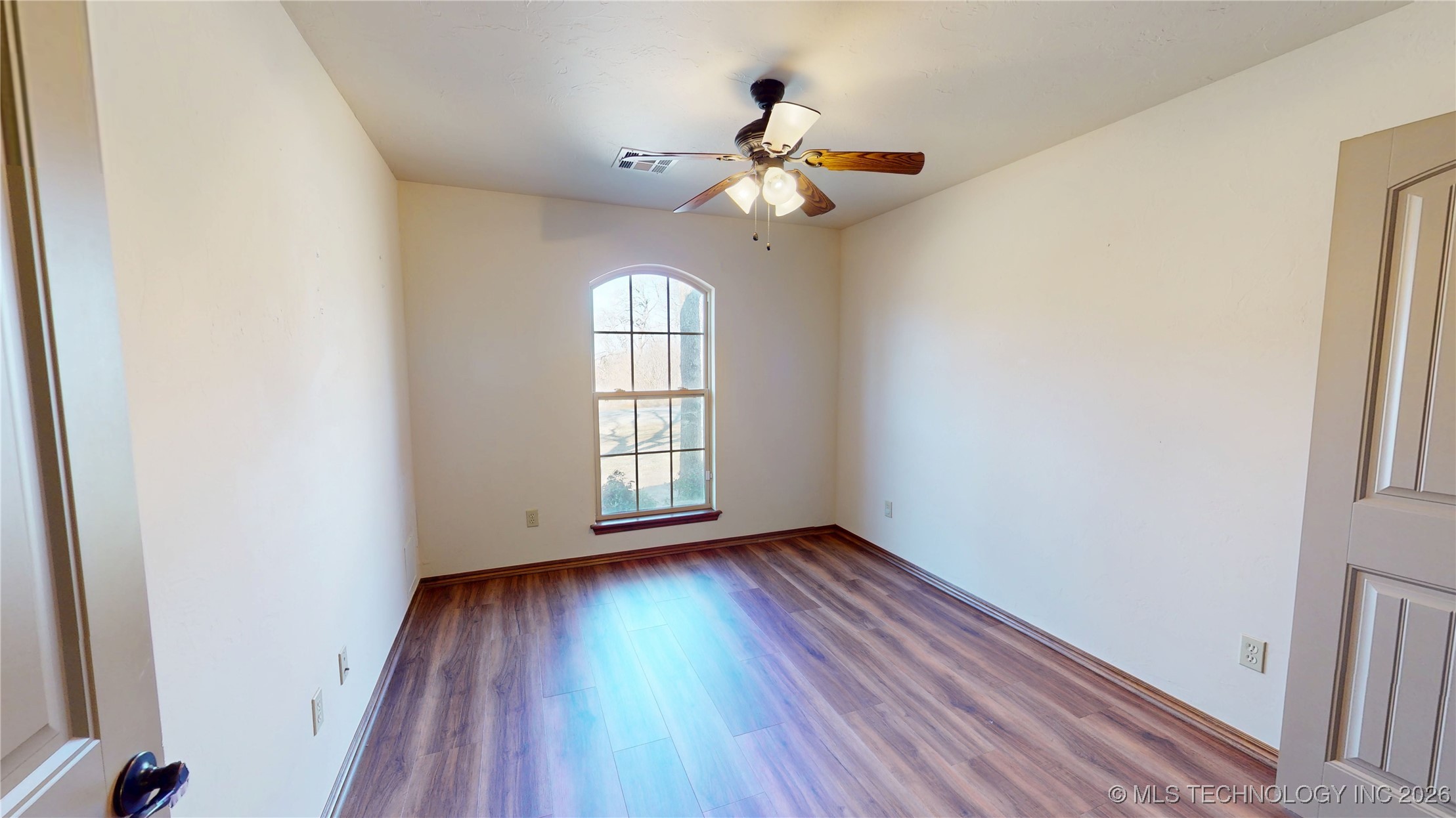 14051 County Road 1572