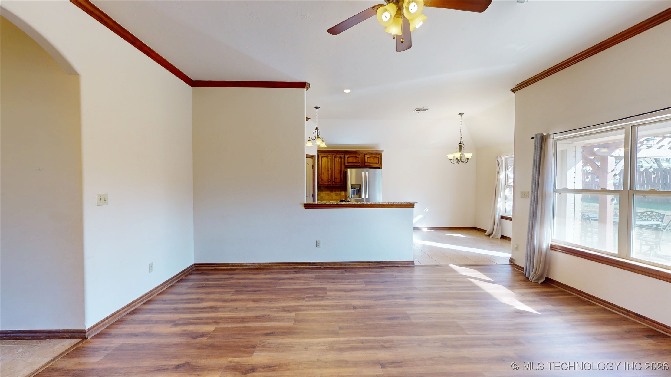 14051 County Road 1572