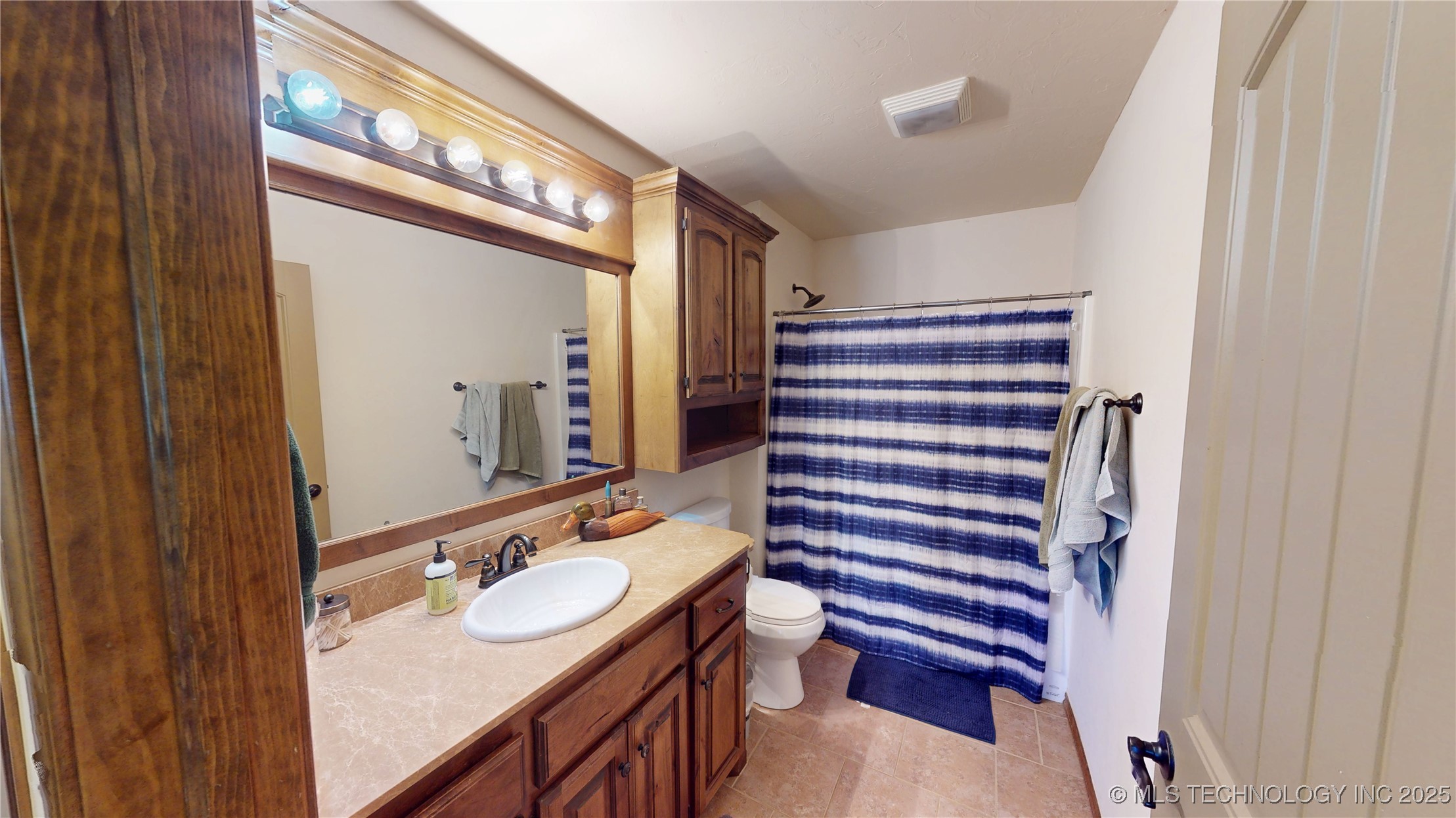 14051 County Road 1572