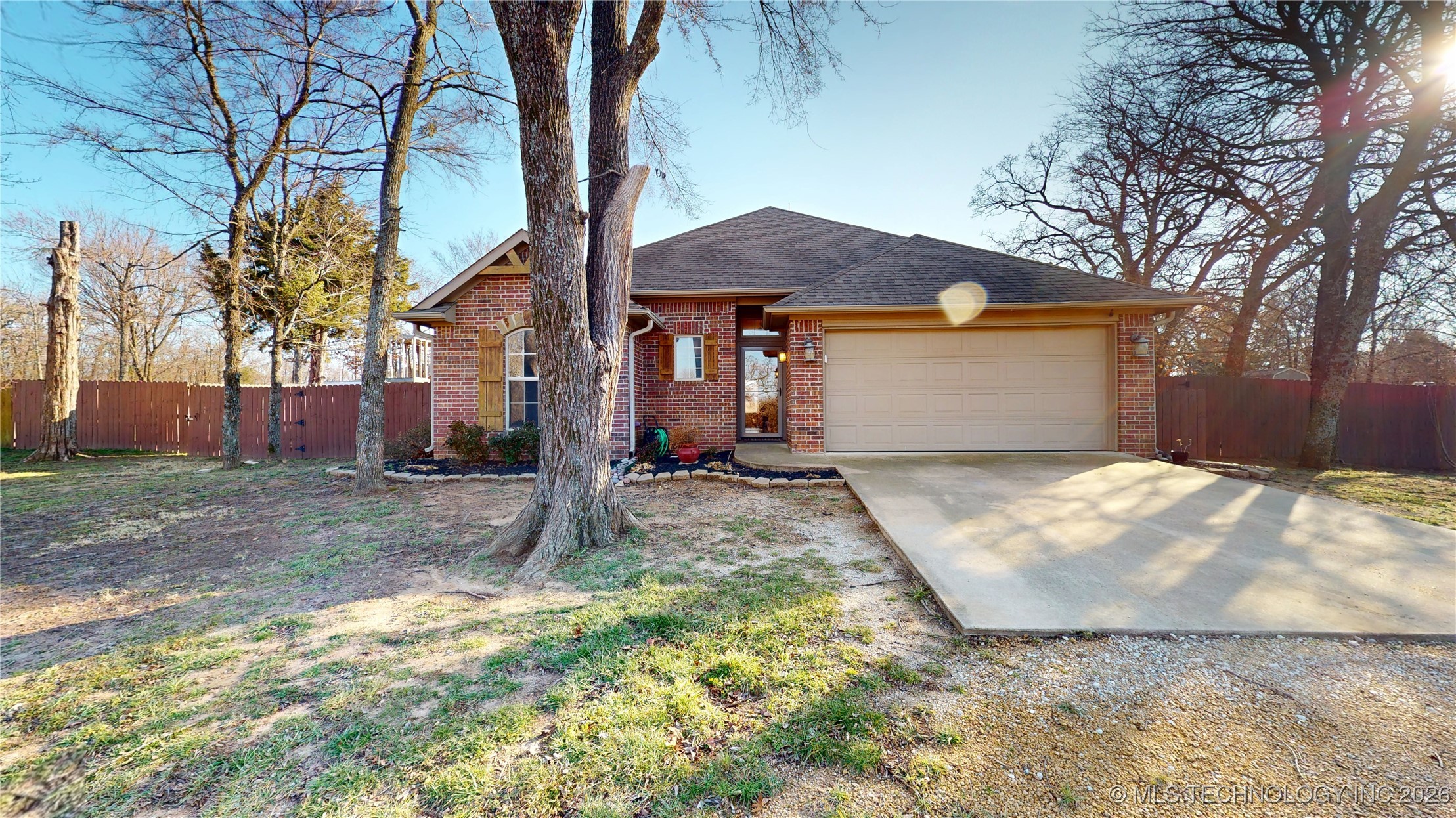 14051 County Road 1572