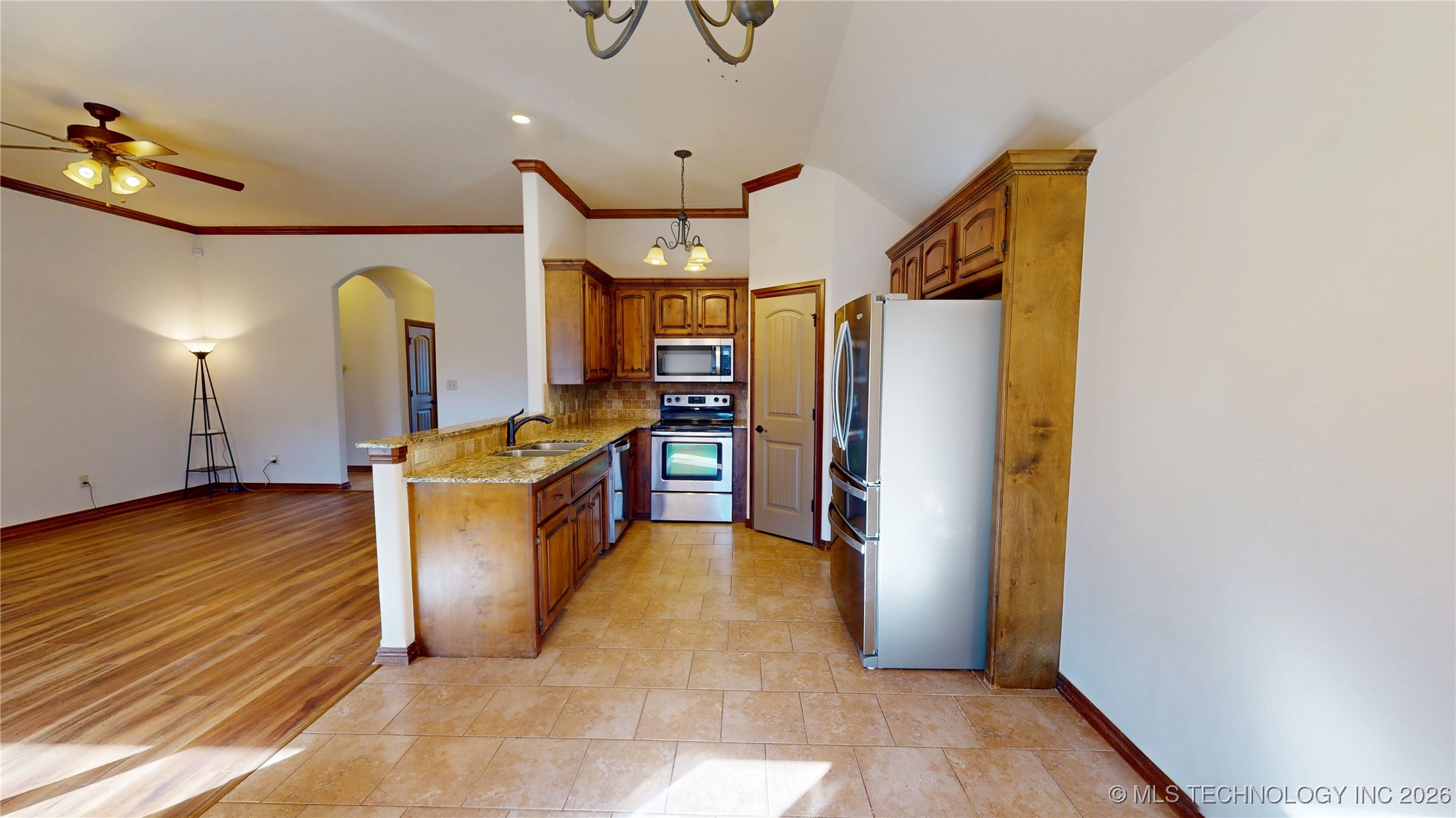 14051 County Road 1572