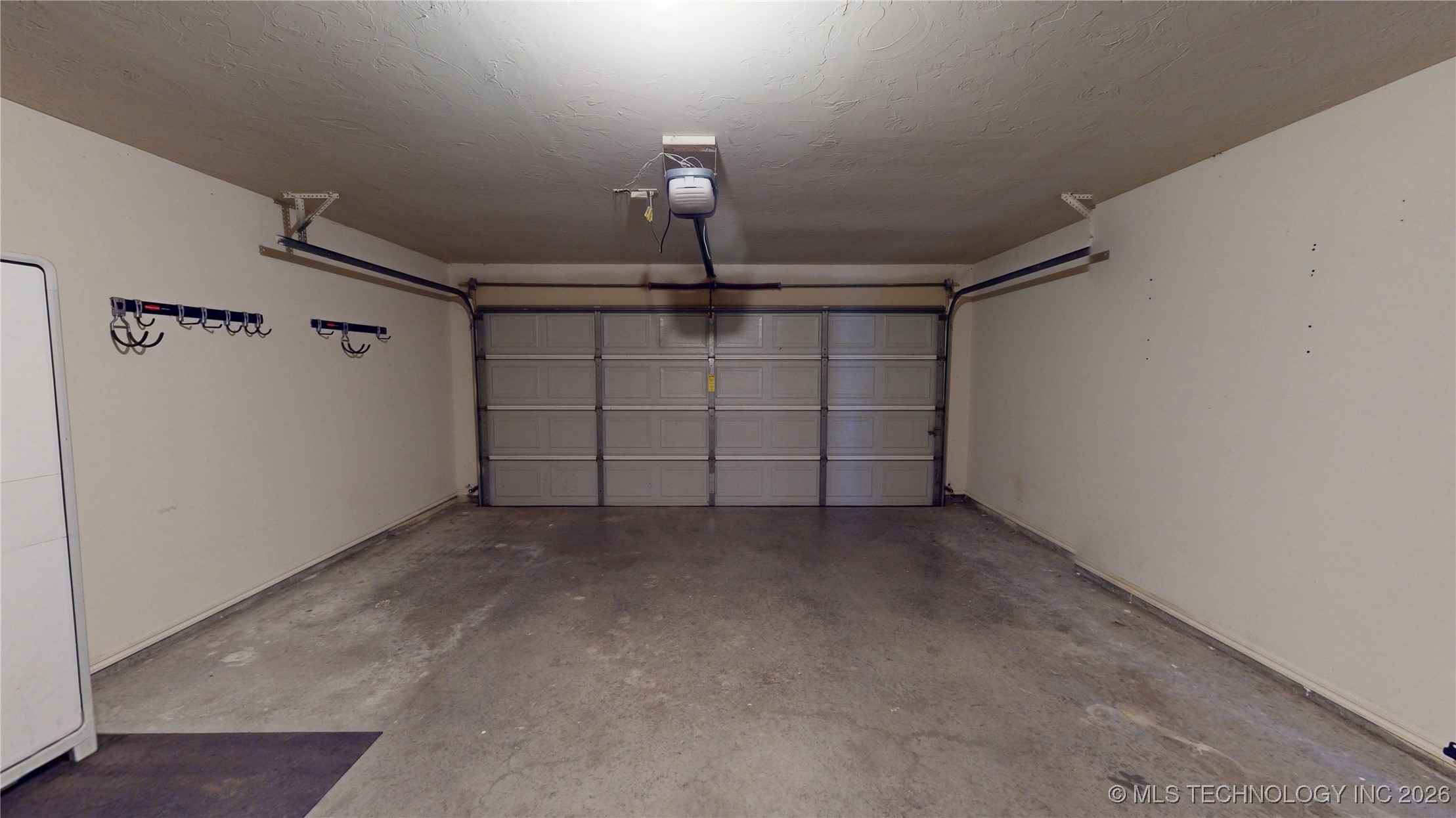 14051 County Road 1572