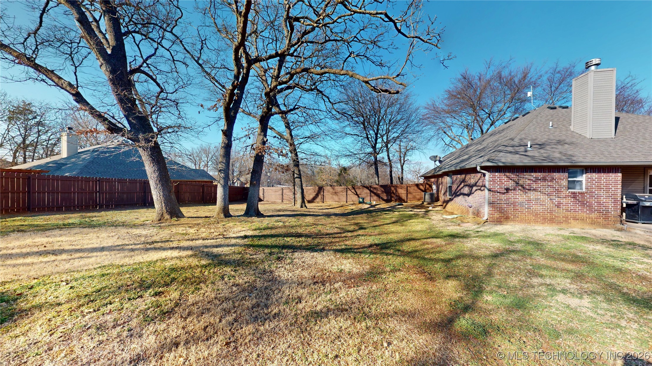 14051 County Road 1572