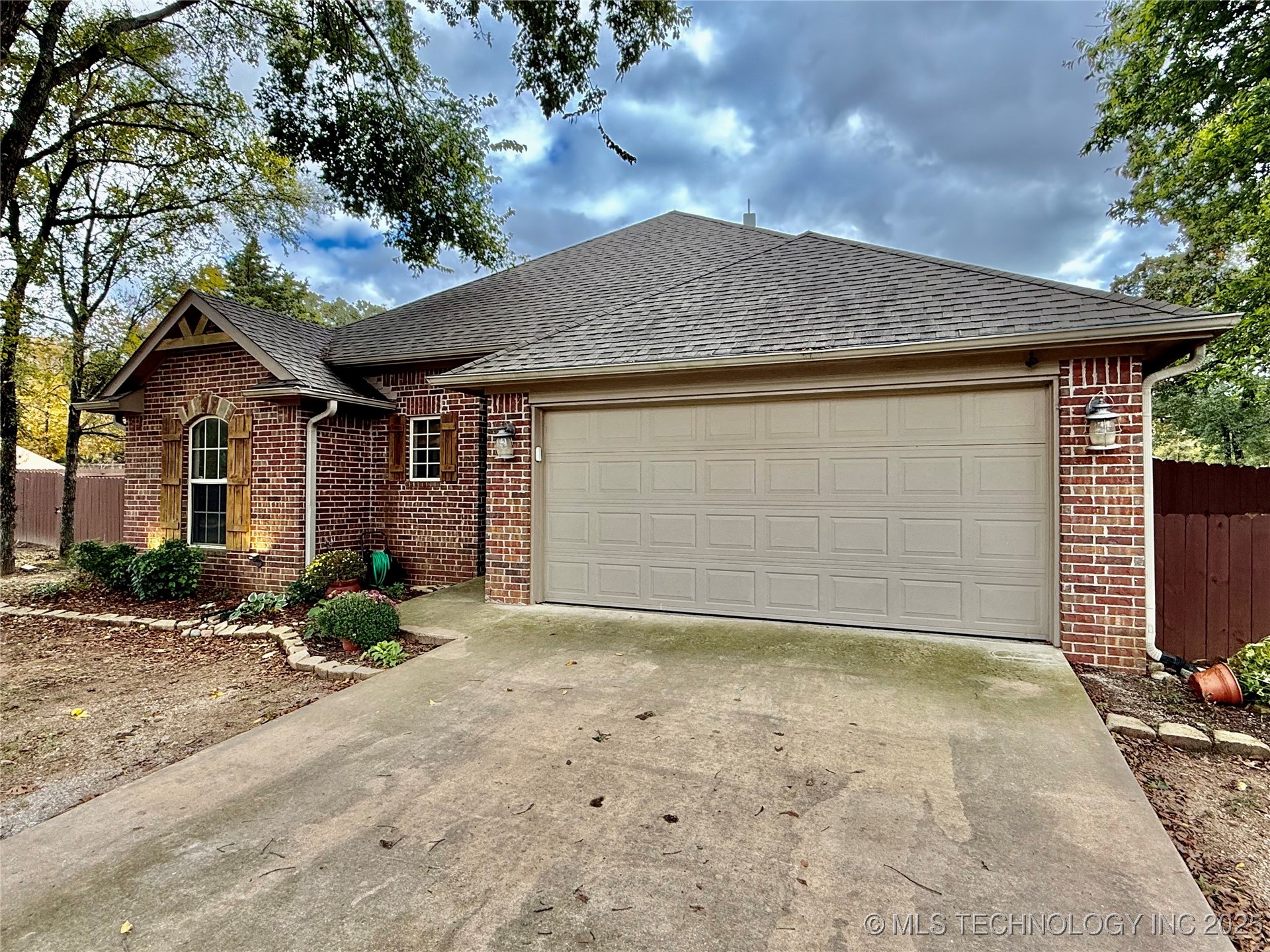 14051 County Road 1572