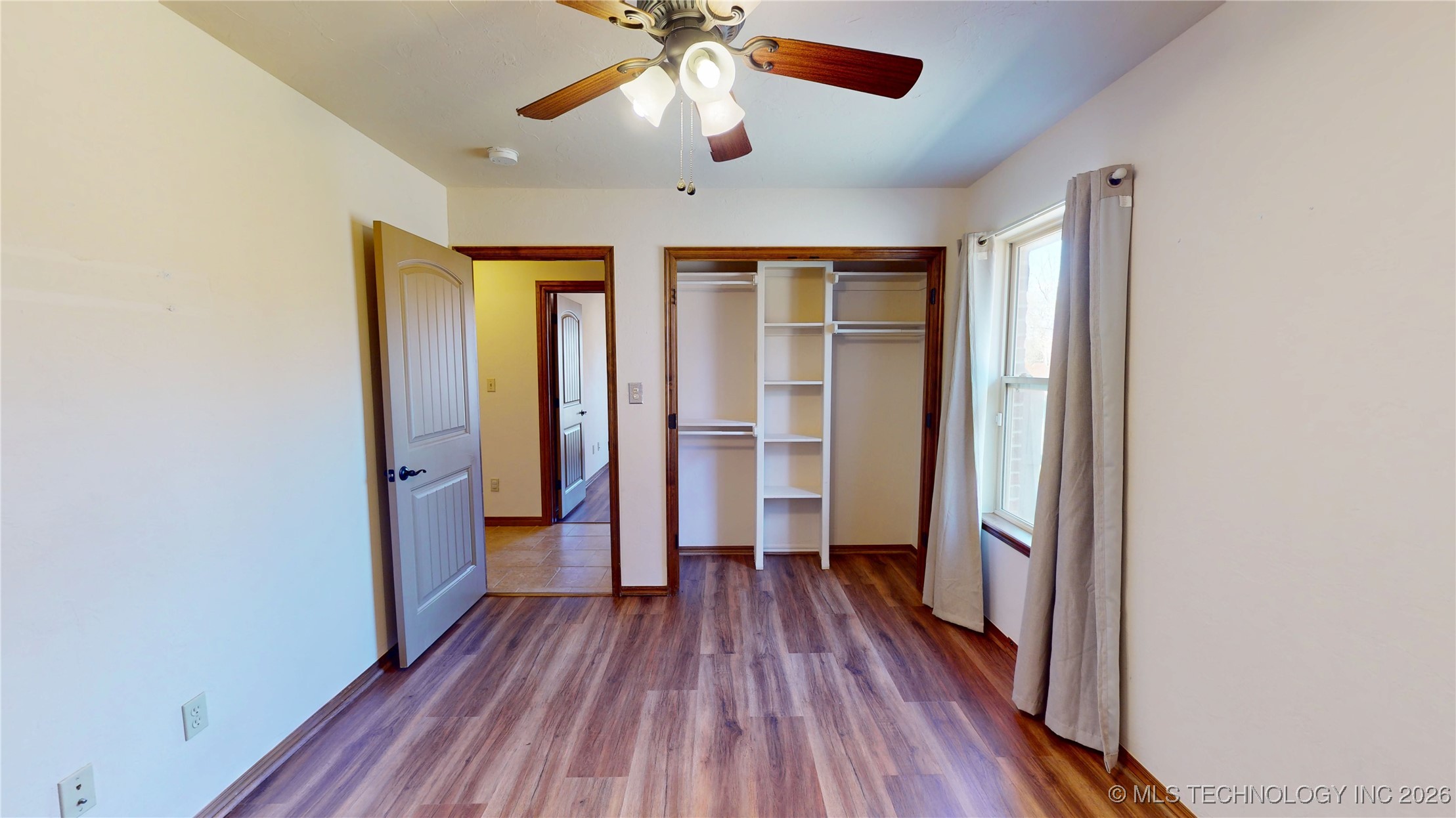 14051 County Road 1572