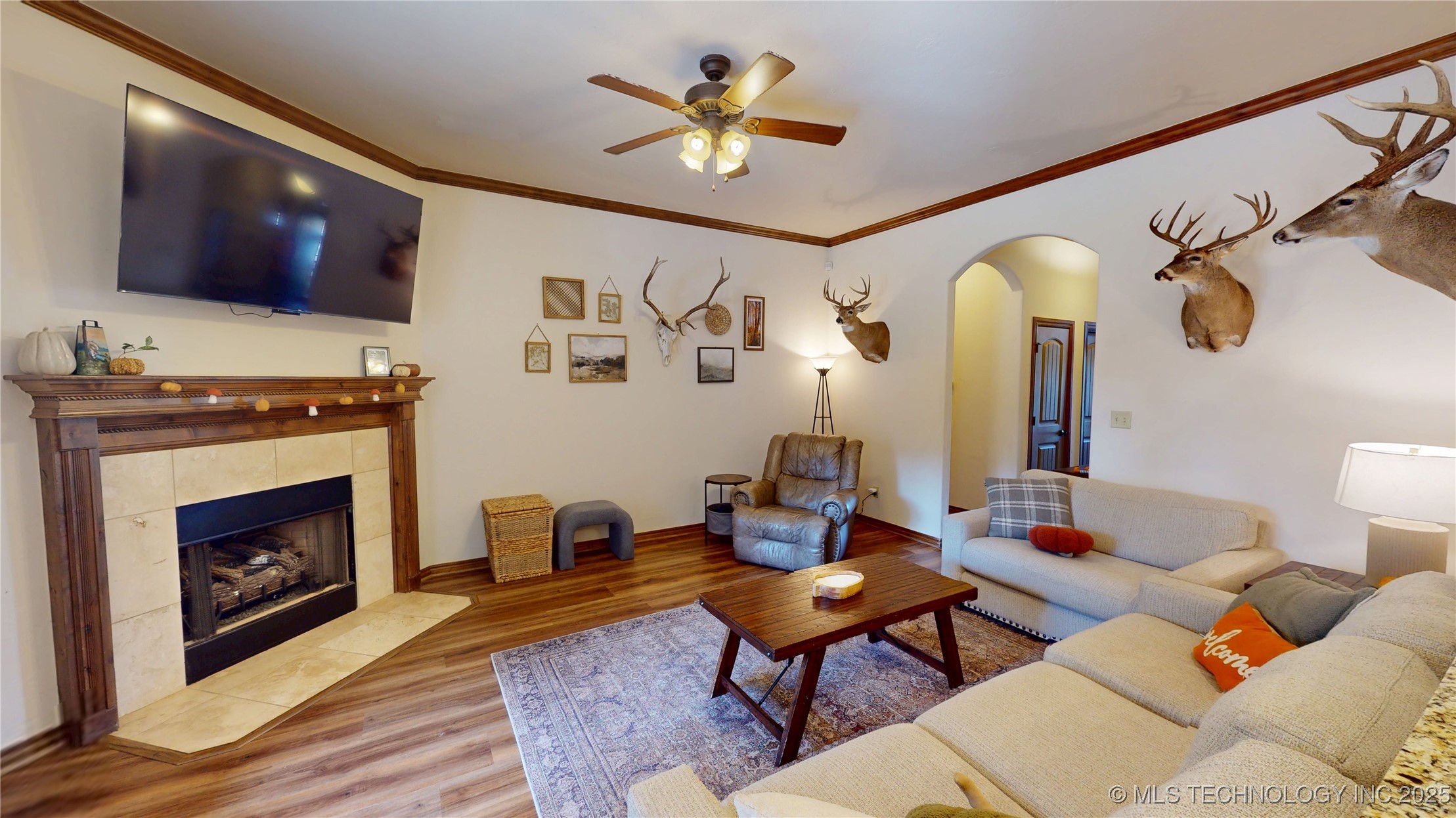 14051 County Road 1572