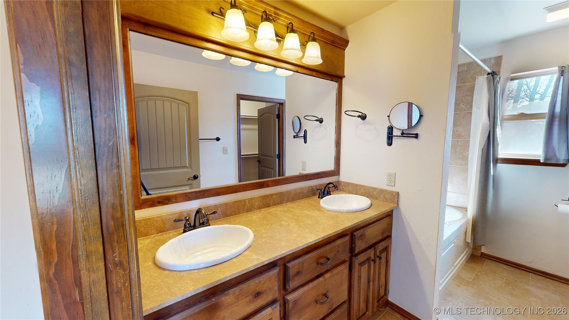 14051 County Road 1572