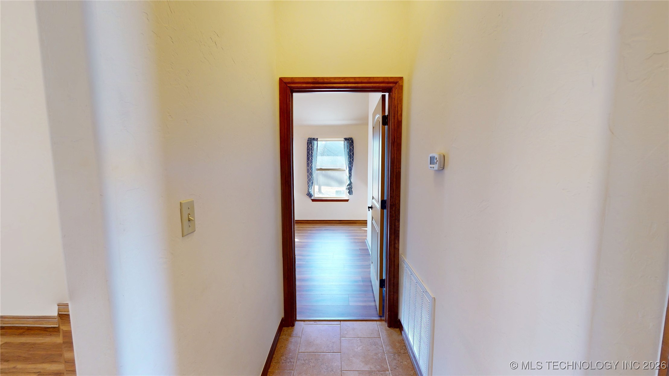 14051 County Road 1572