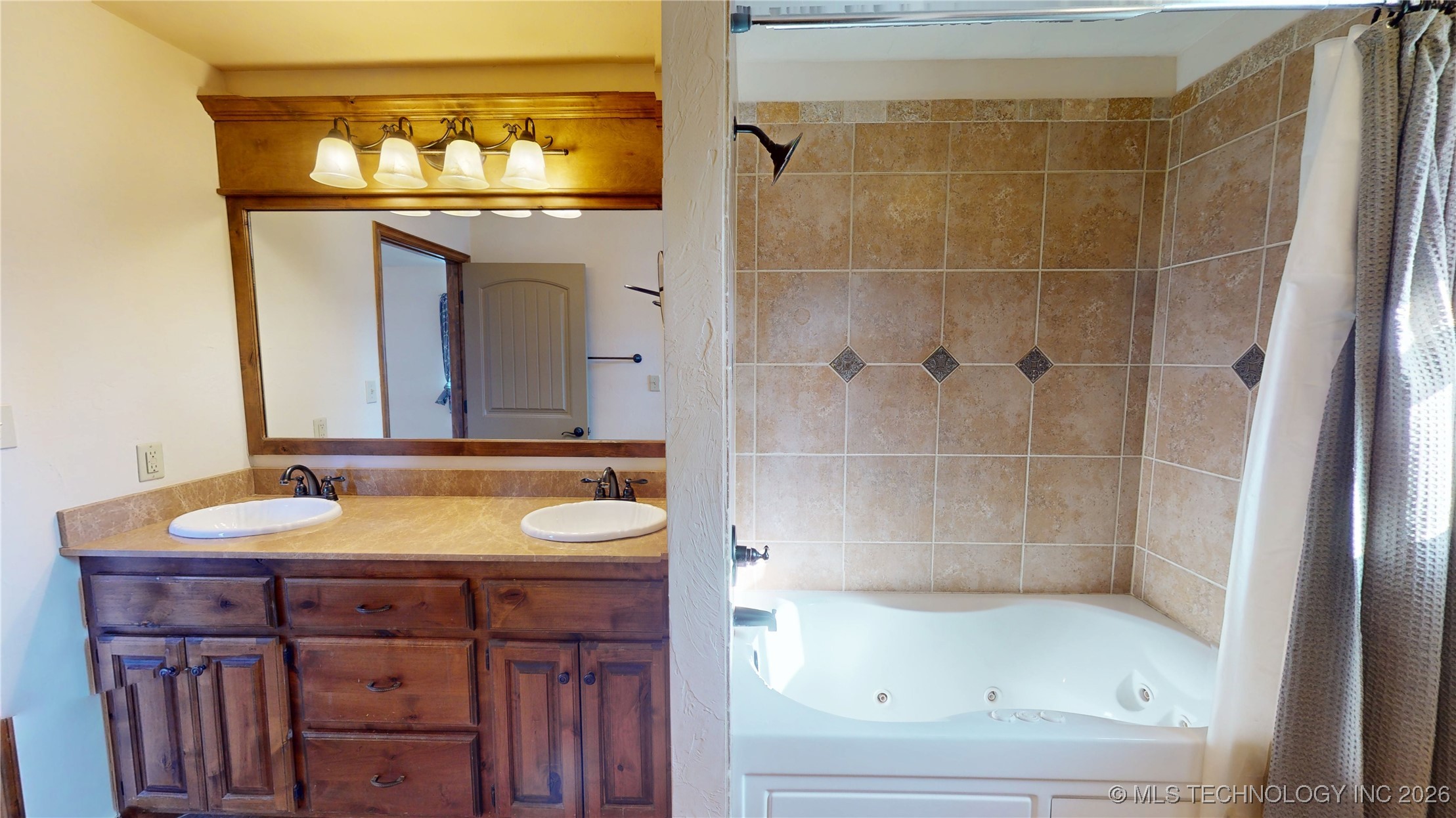 14051 County Road 1572