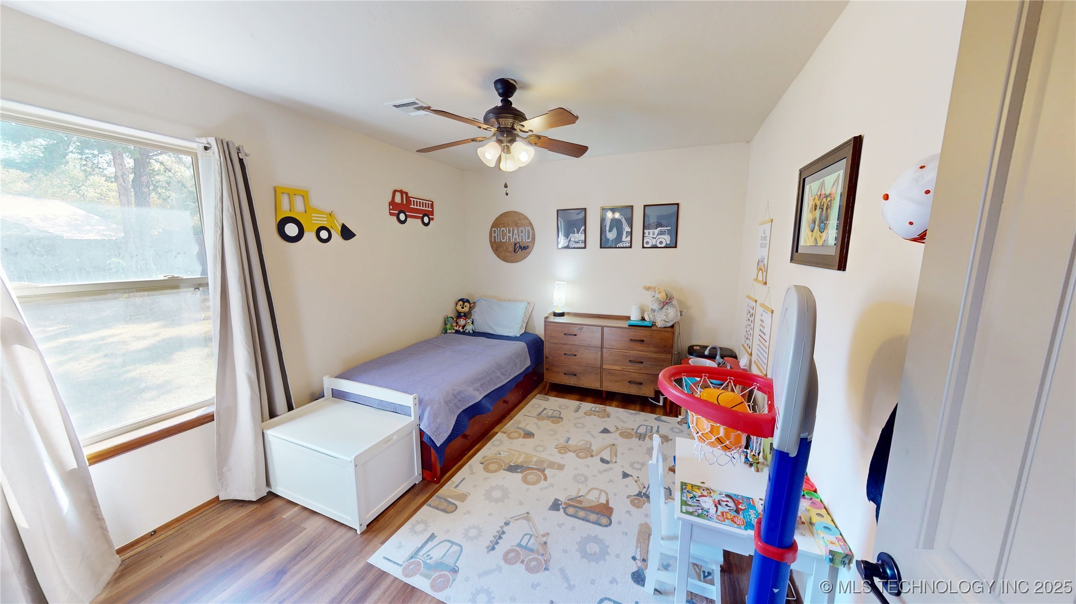 14051 County Road 1572