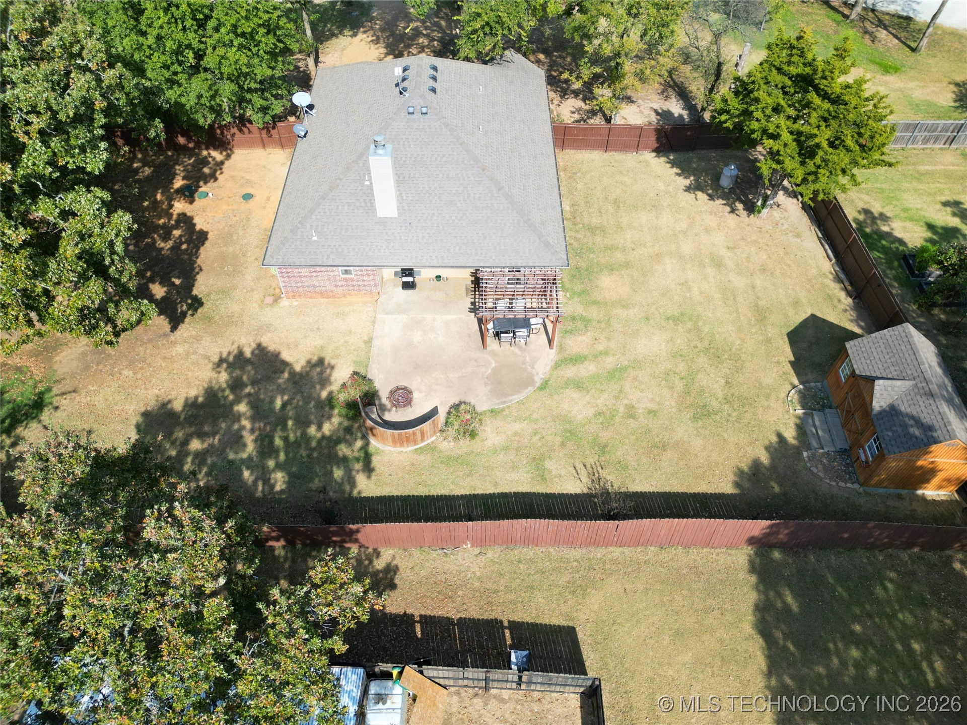 14051 County Road 1572