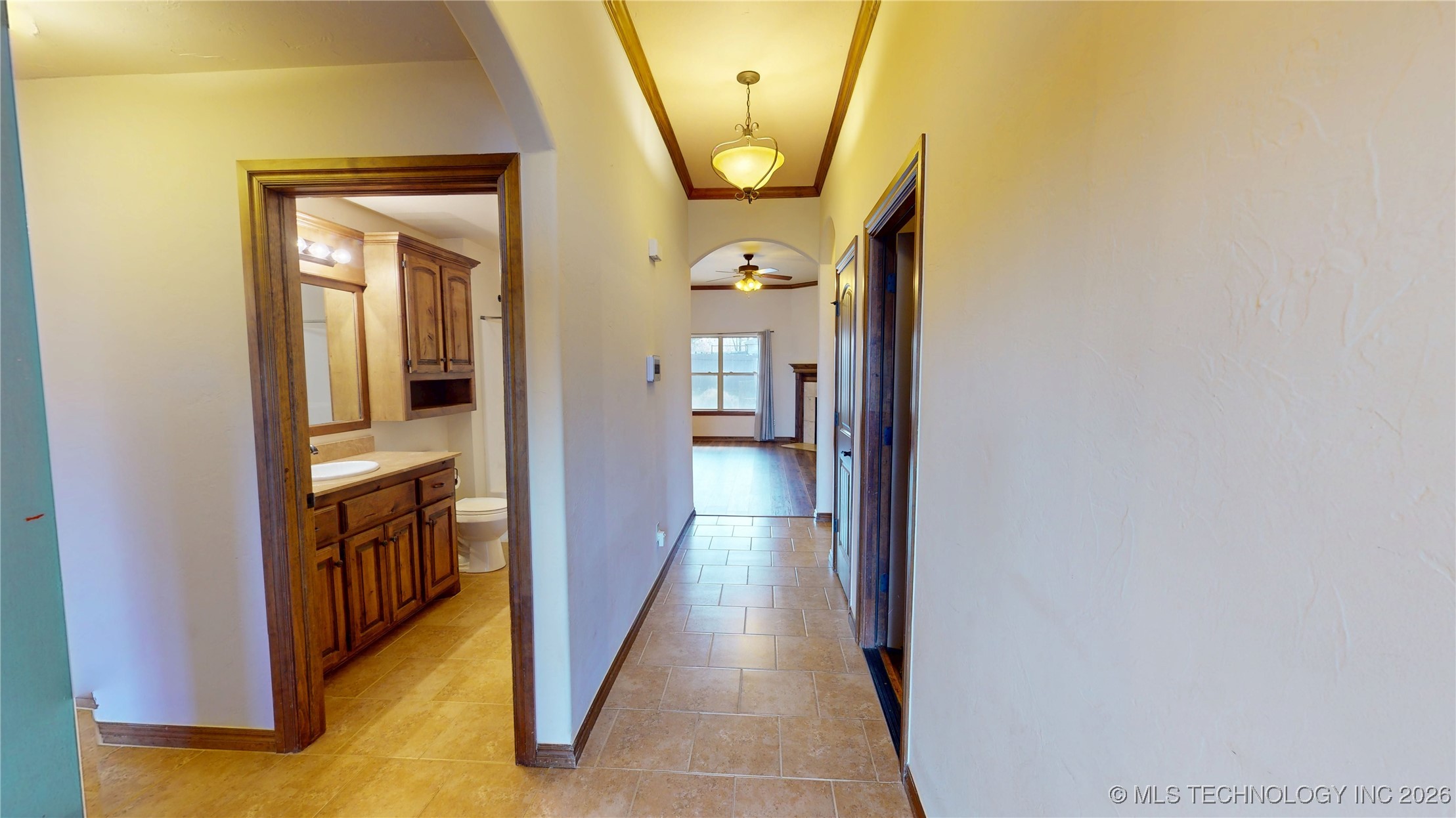 14051 County Road 1572