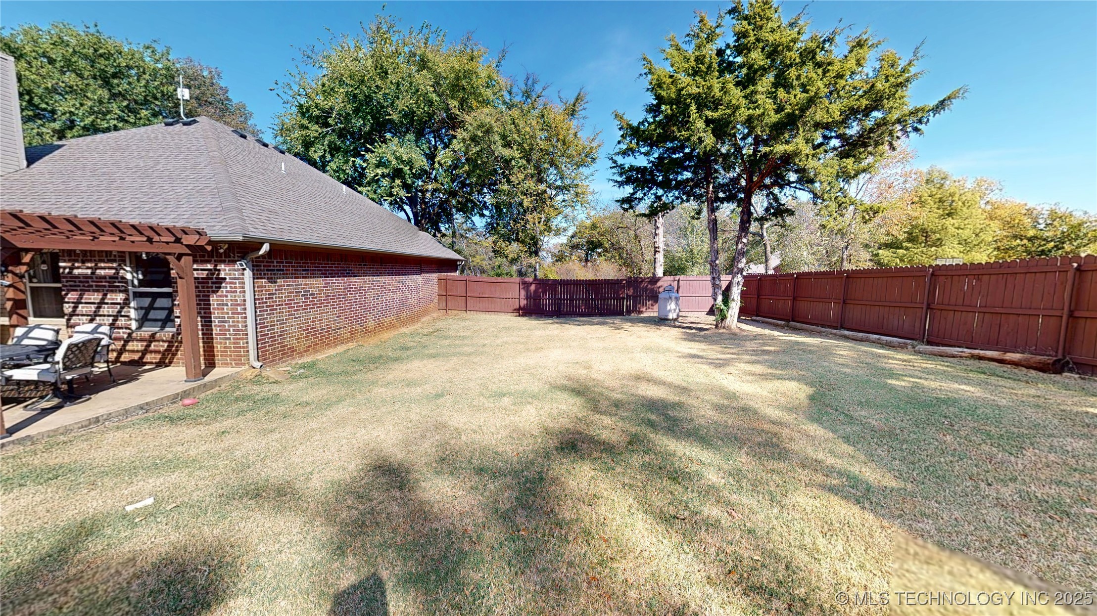 14051 County Road 1572