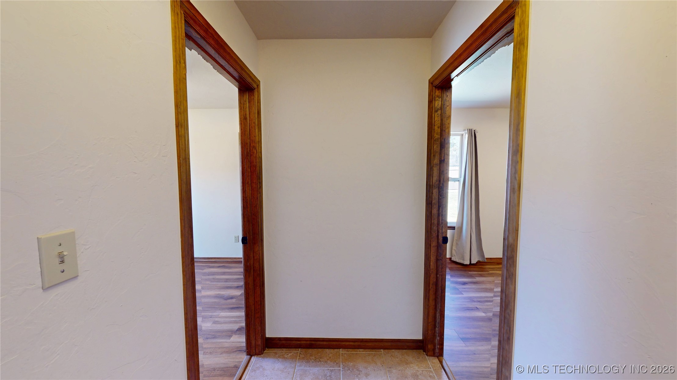 14051 County Road 1572