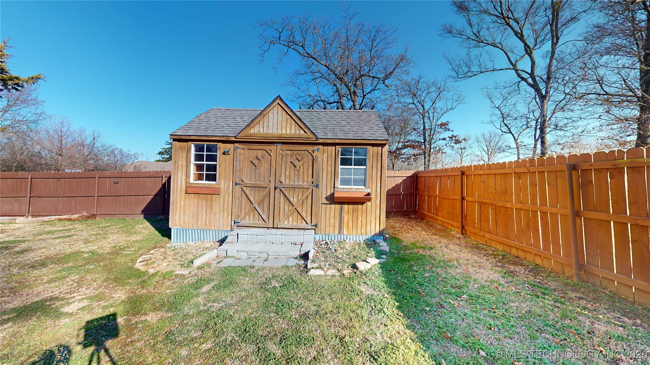 14051 County Road 1572