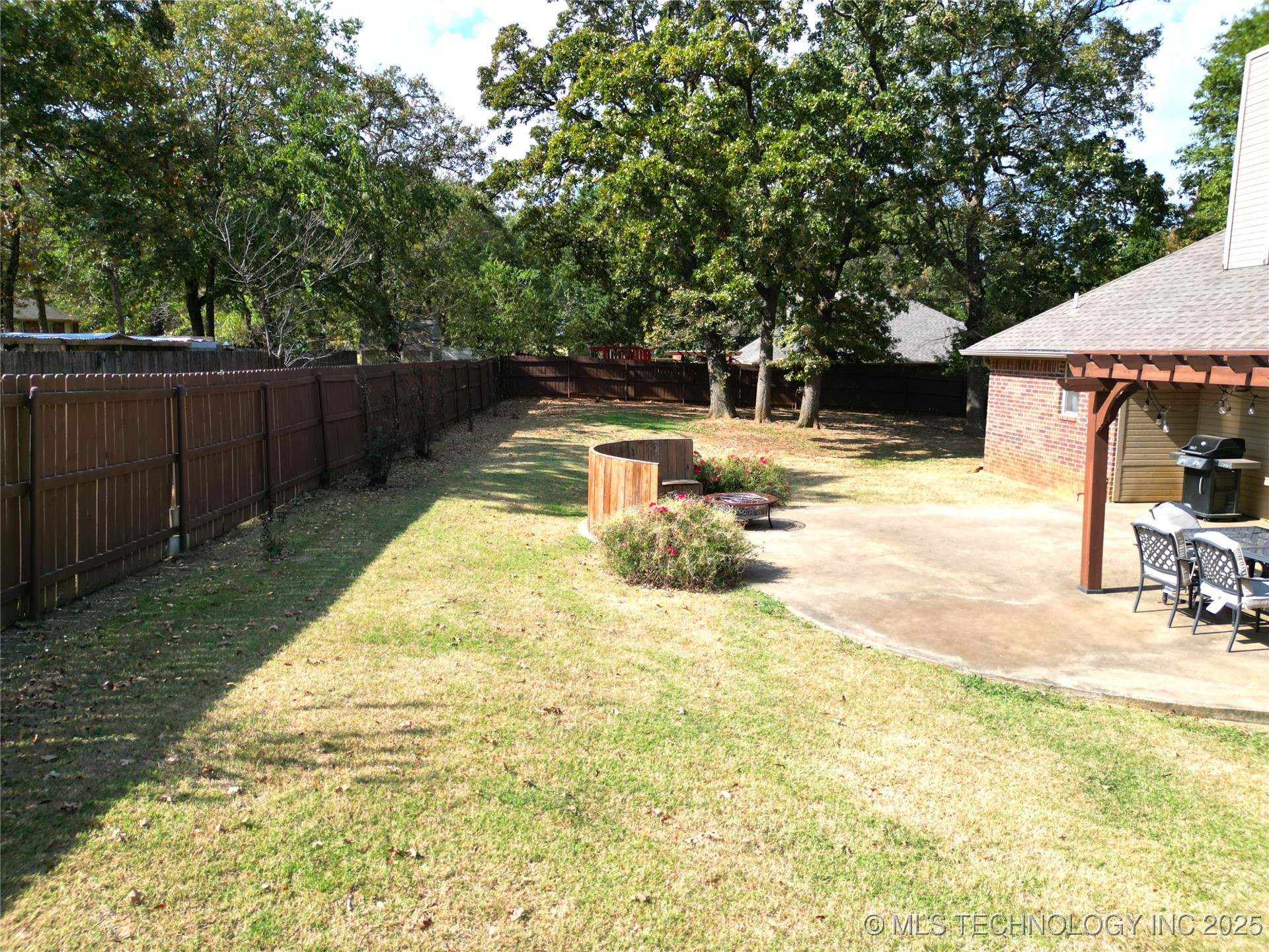 14051 County Road 1572