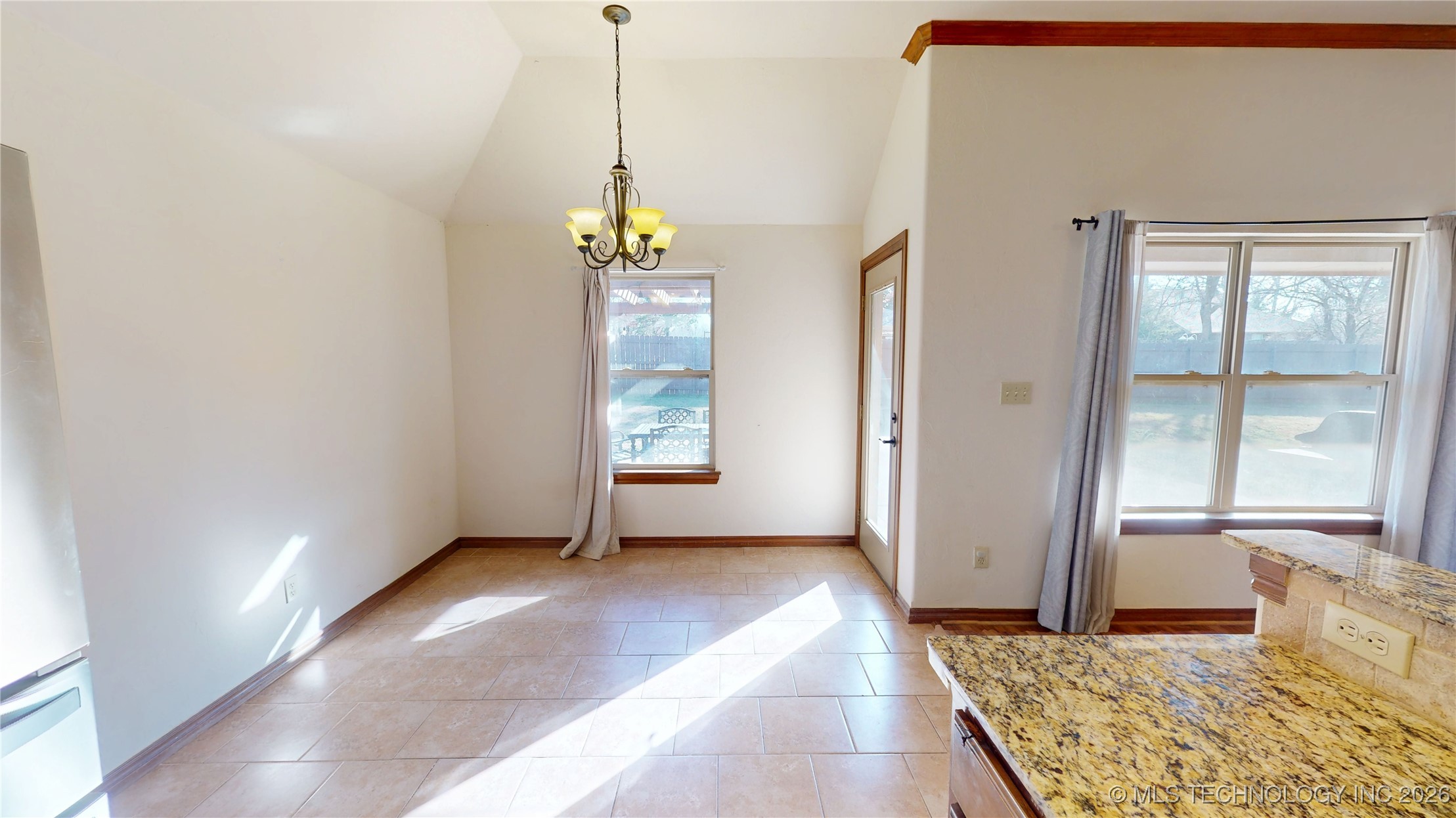 14051 County Road 1572