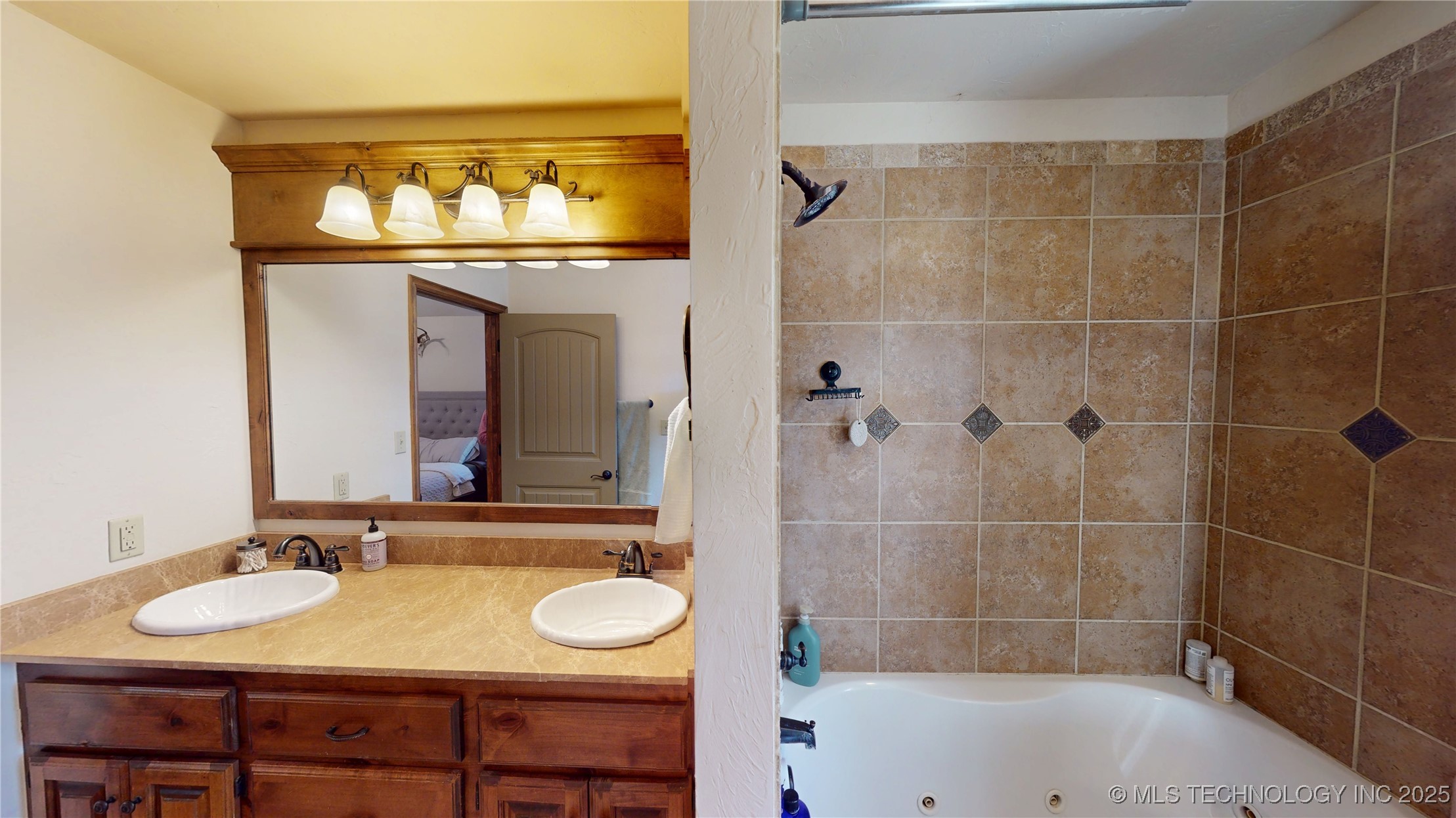 14051 County Road 1572