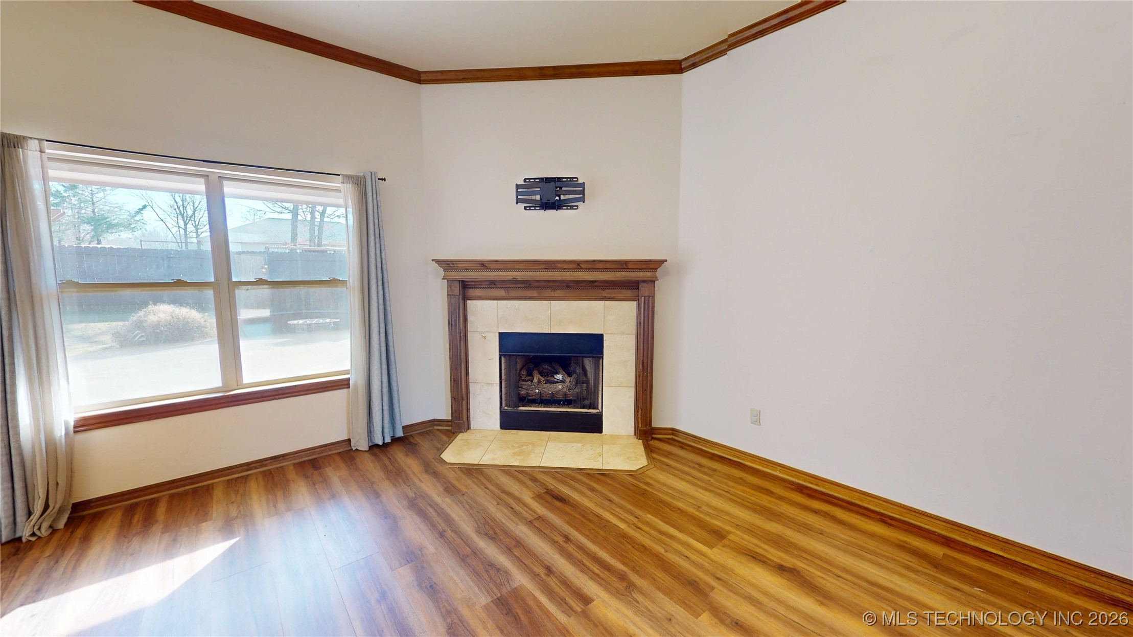 14051 County Road 1572