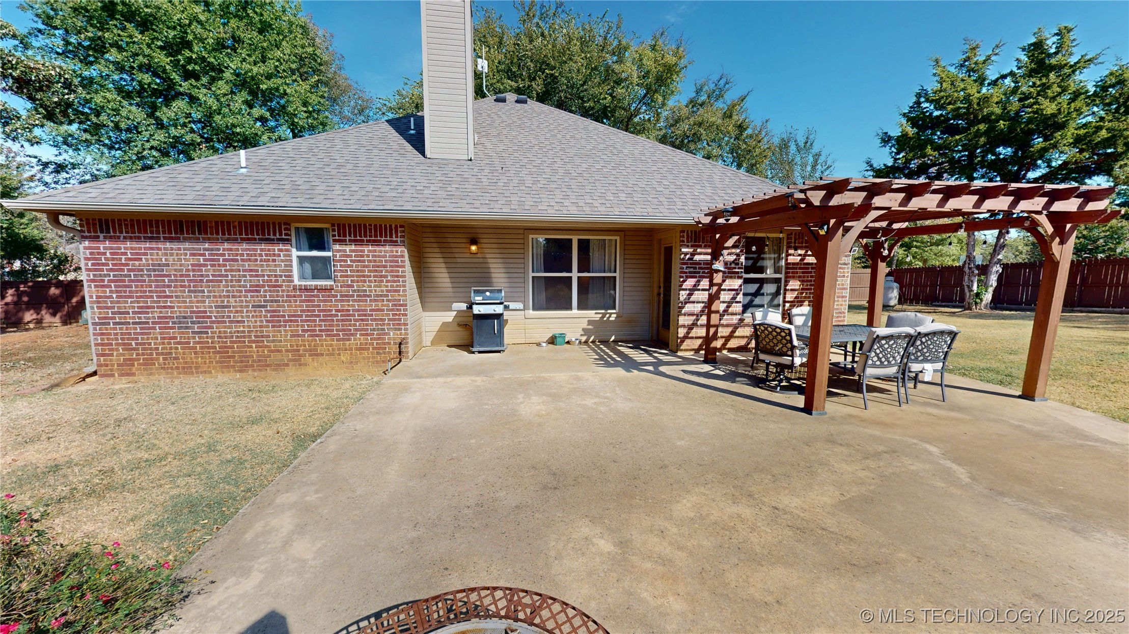 14051 County Road 1572