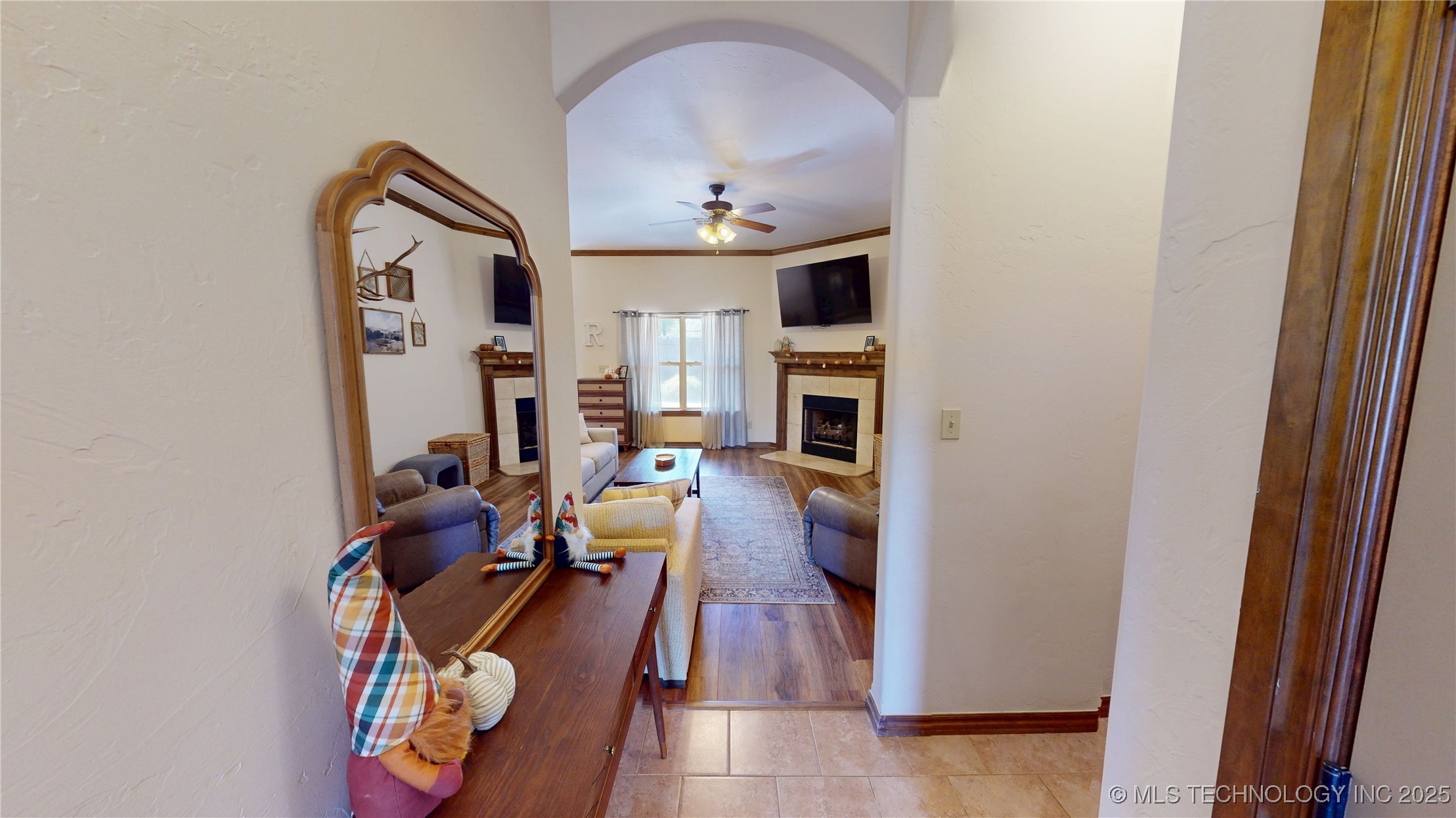 14051 County Road 1572