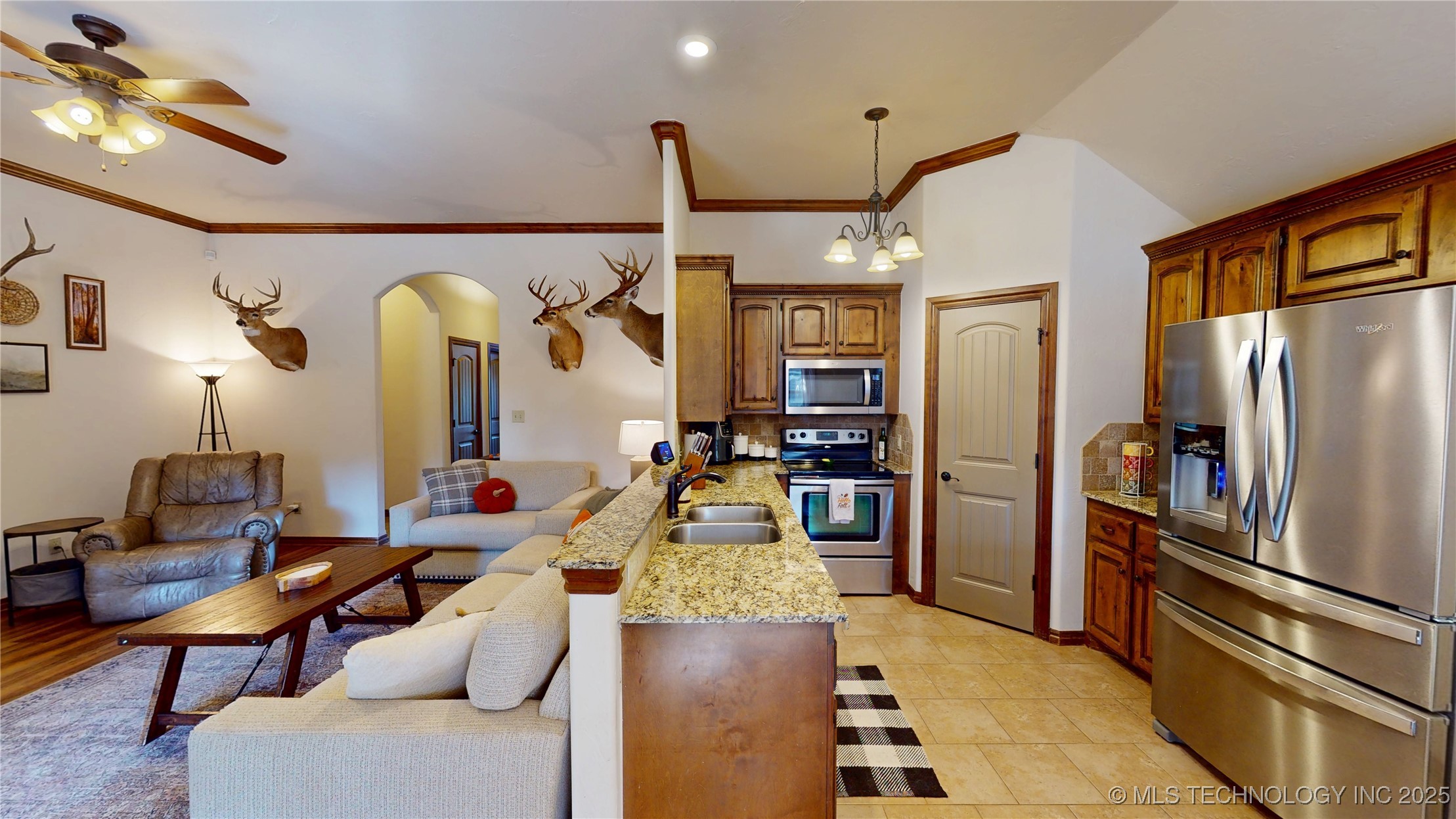 14051 County Road 1572