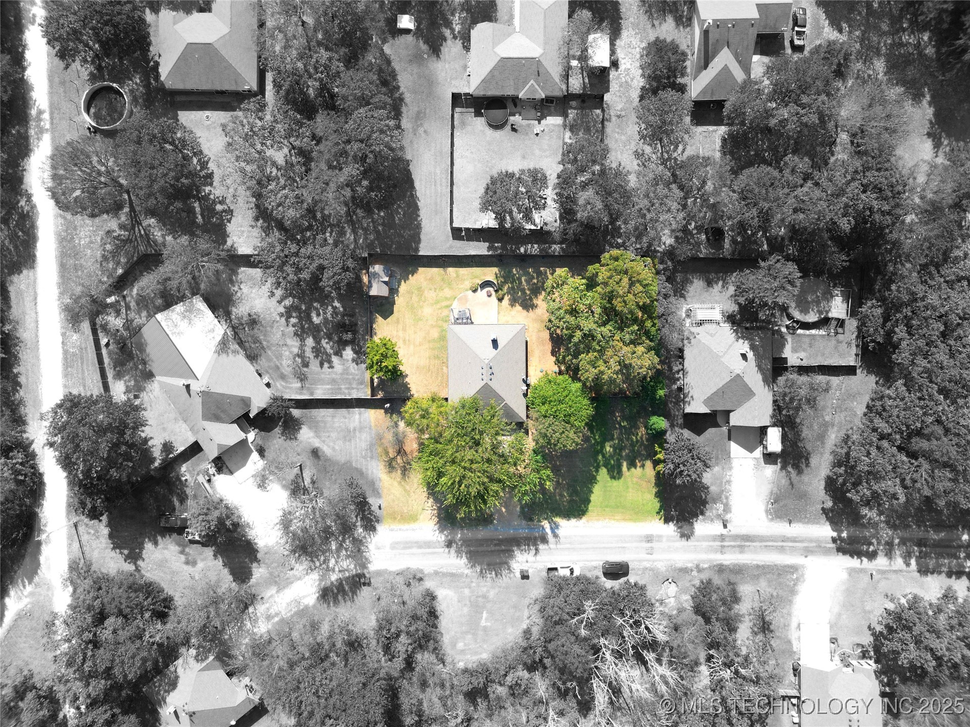 14051 County Road 1572