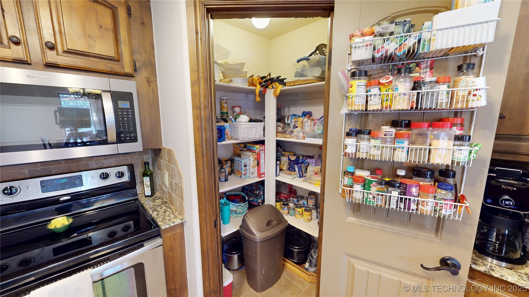 14051 County Road 1572