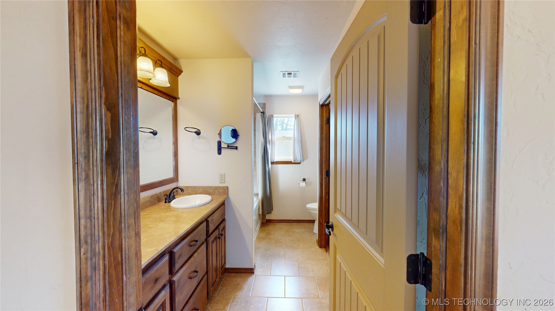 14051 County Road 1572