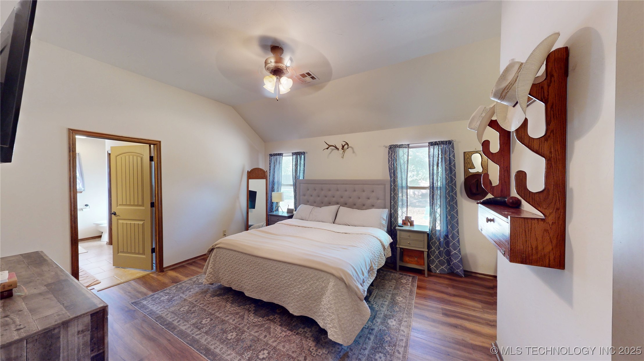 14051 County Road 1572