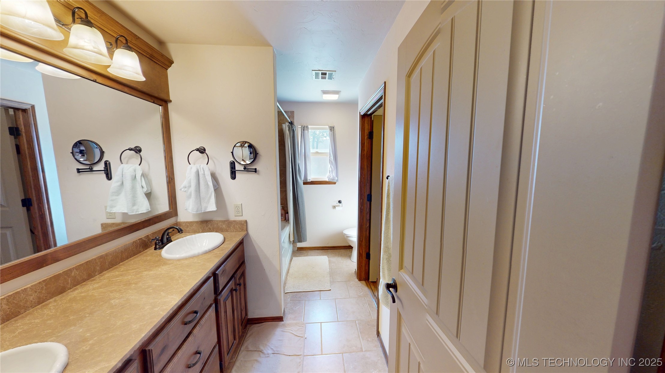 14051 County Road 1572