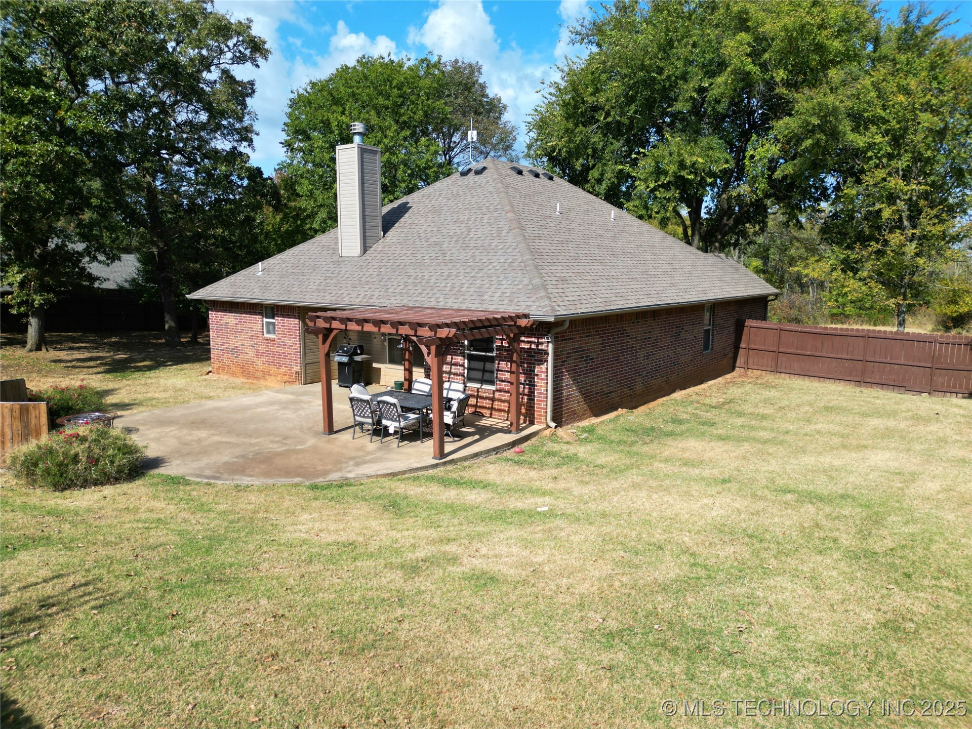 14051 County Road 1572