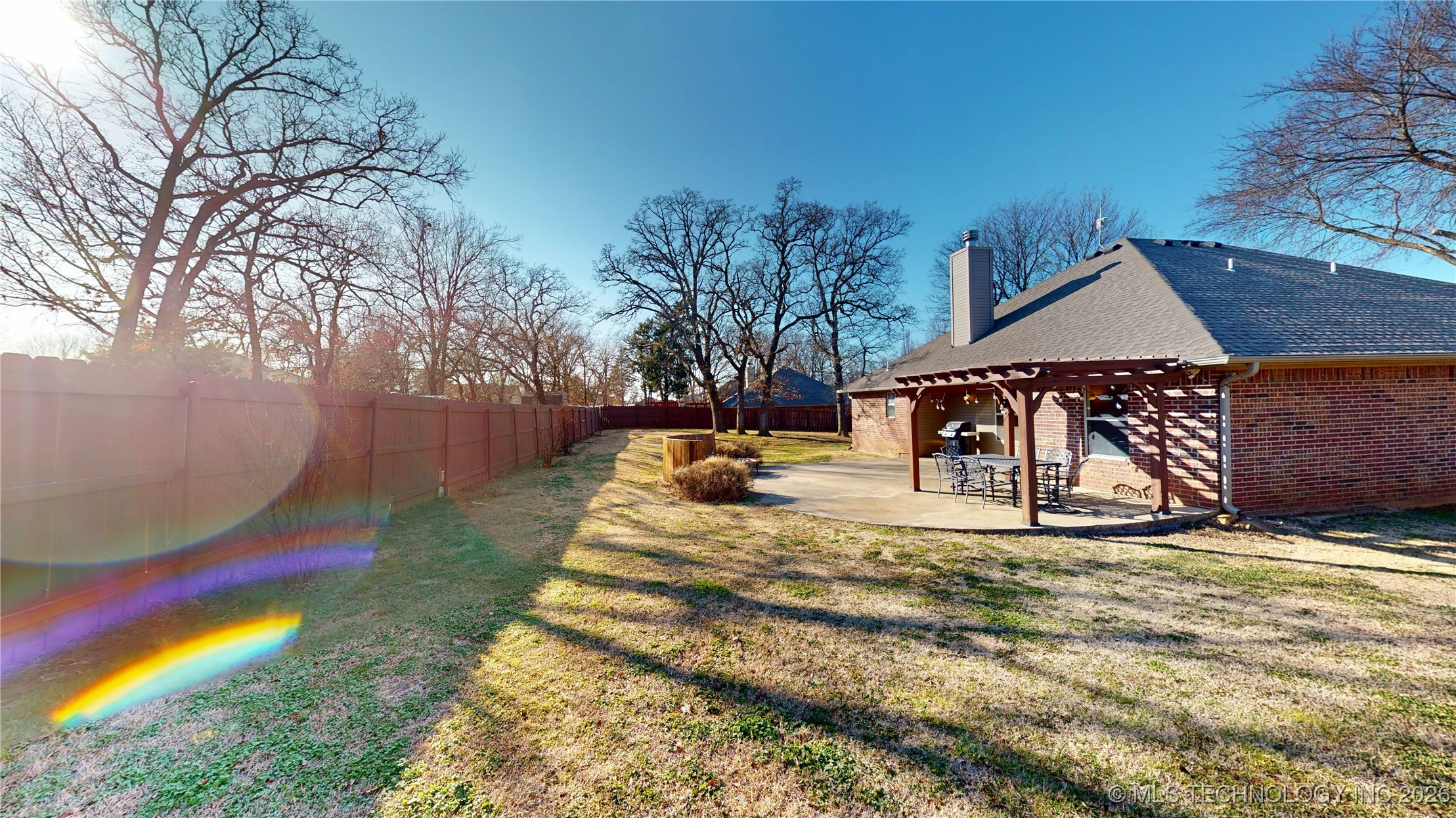 14051 County Road 1572