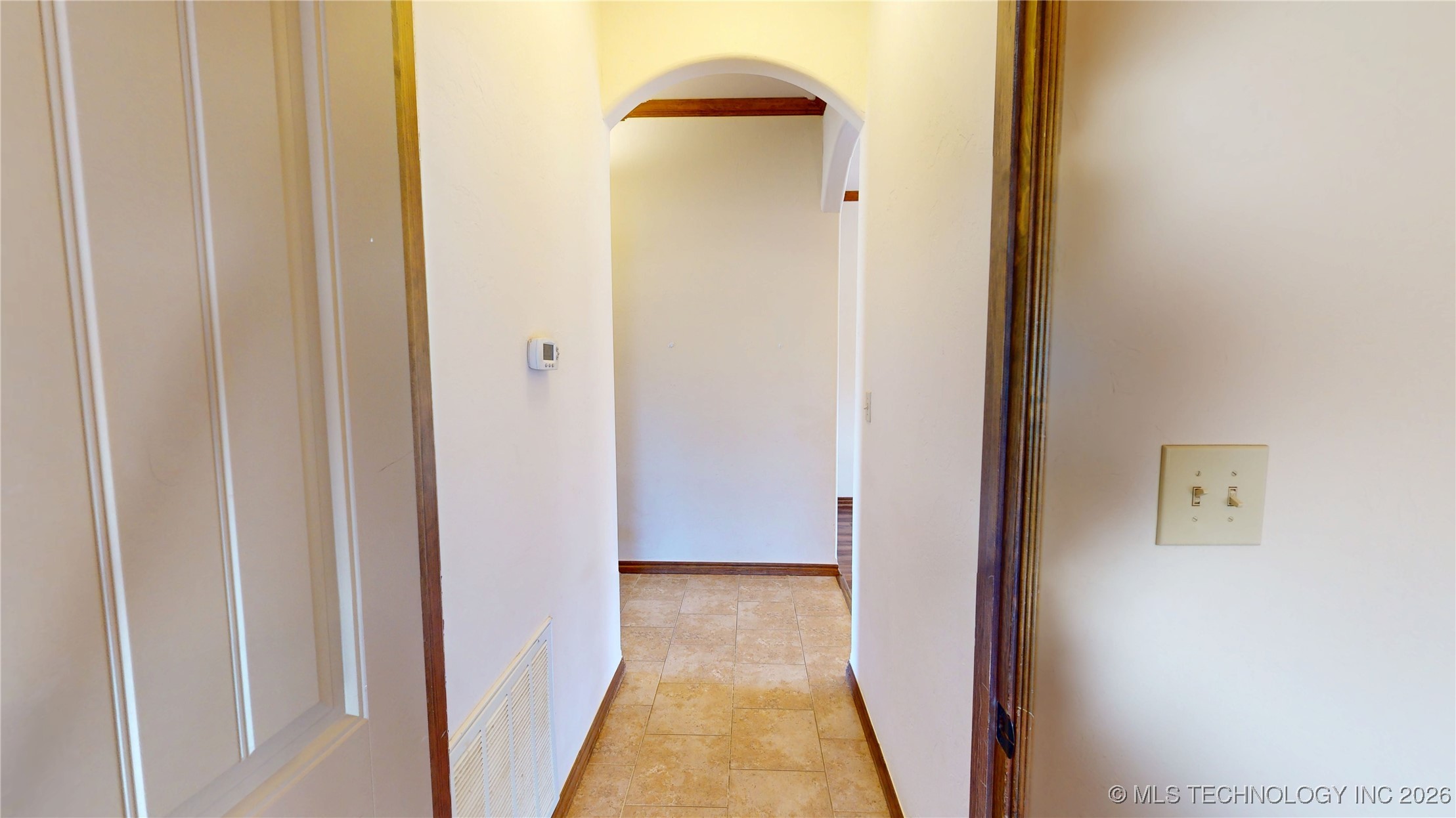 14051 County Road 1572