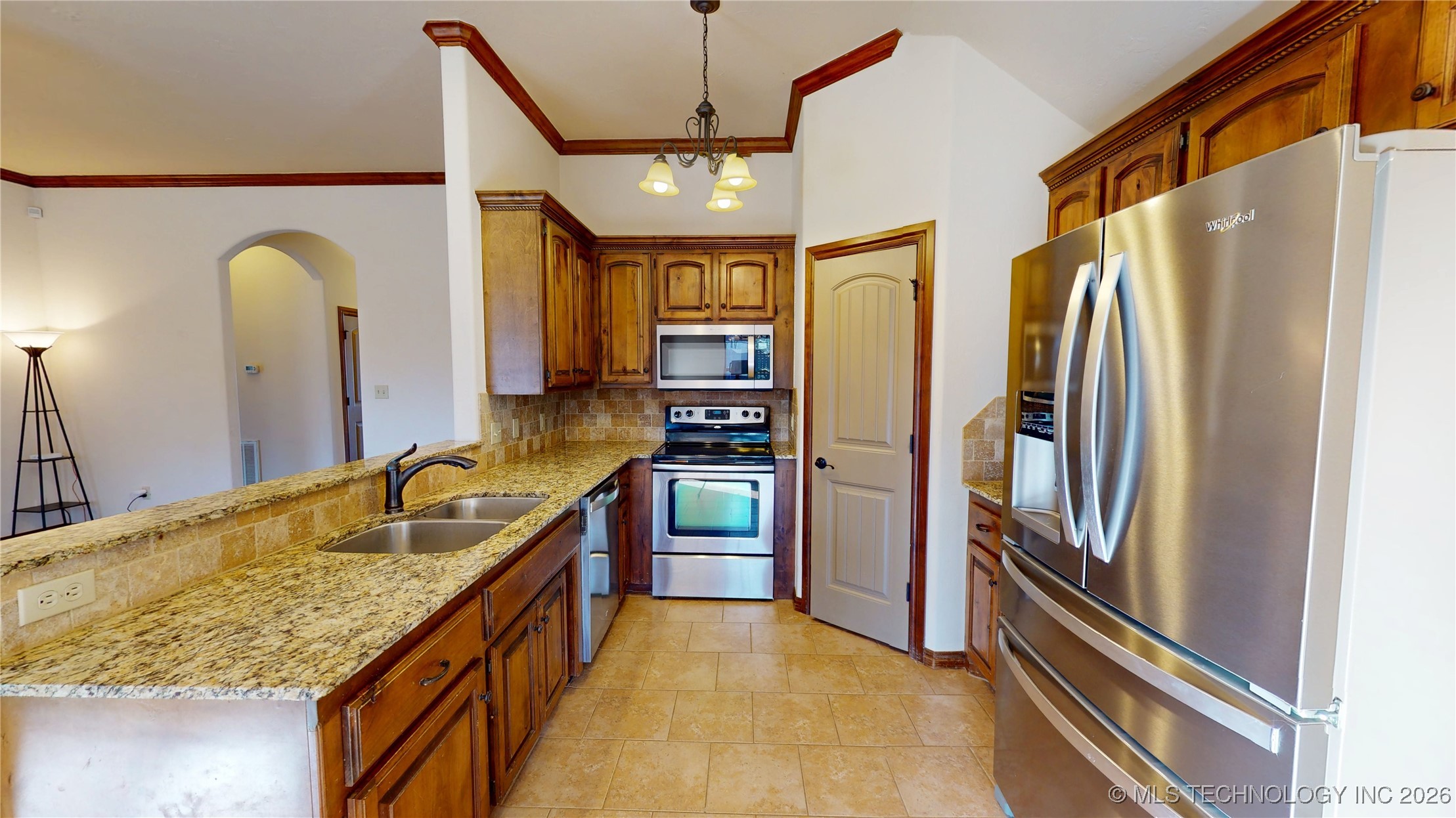 14051 County Road 1572