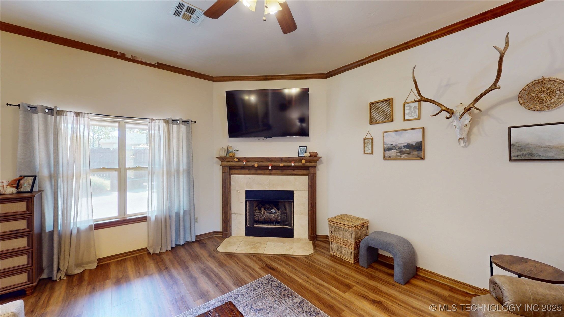 14051 County Road 1572