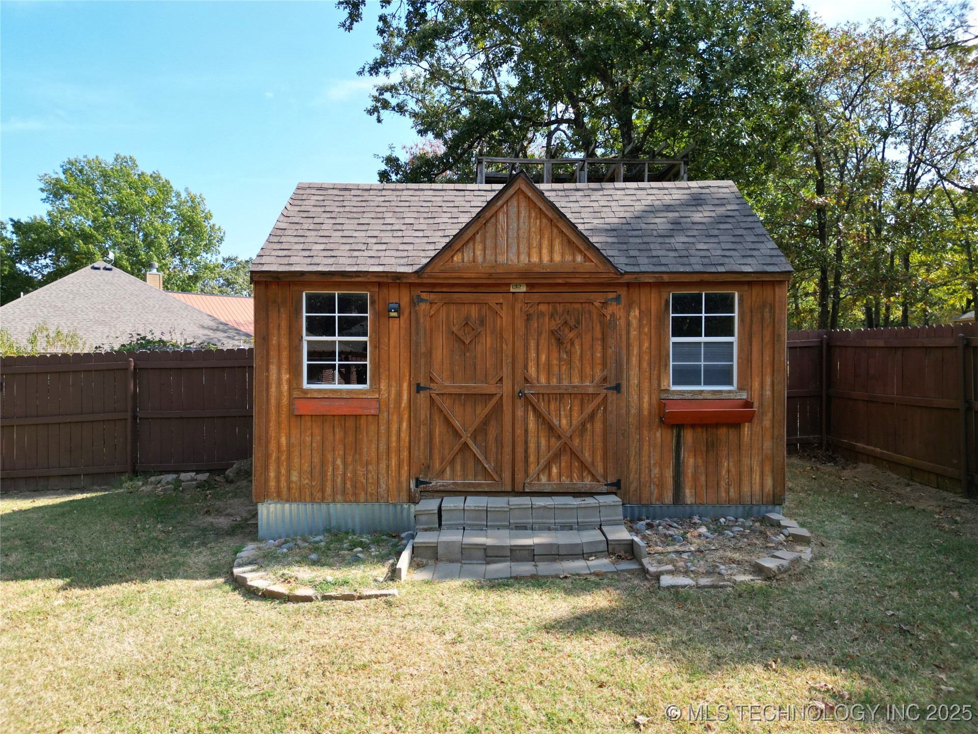 14051 County Road 1572