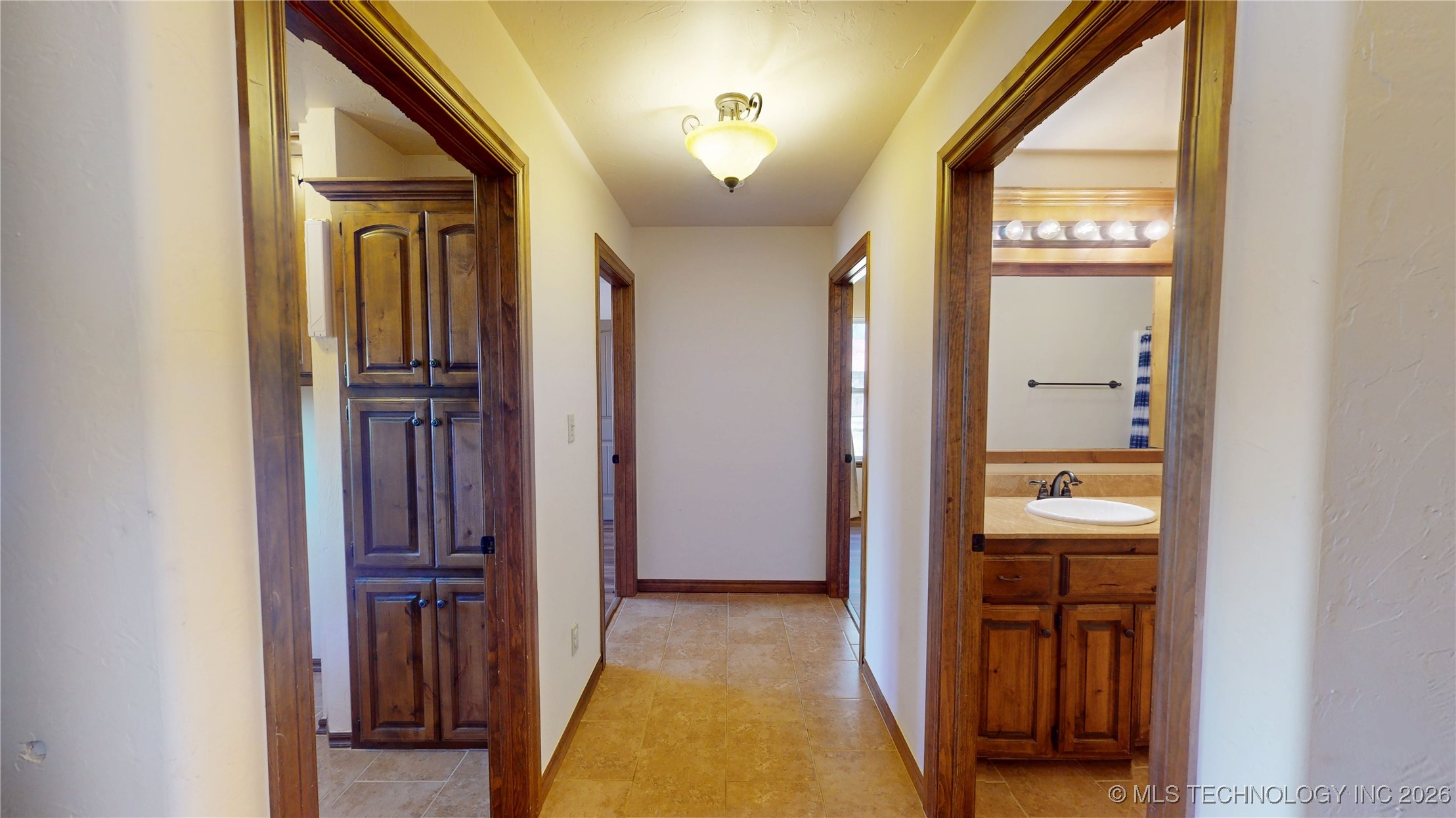 14051 County Road 1572