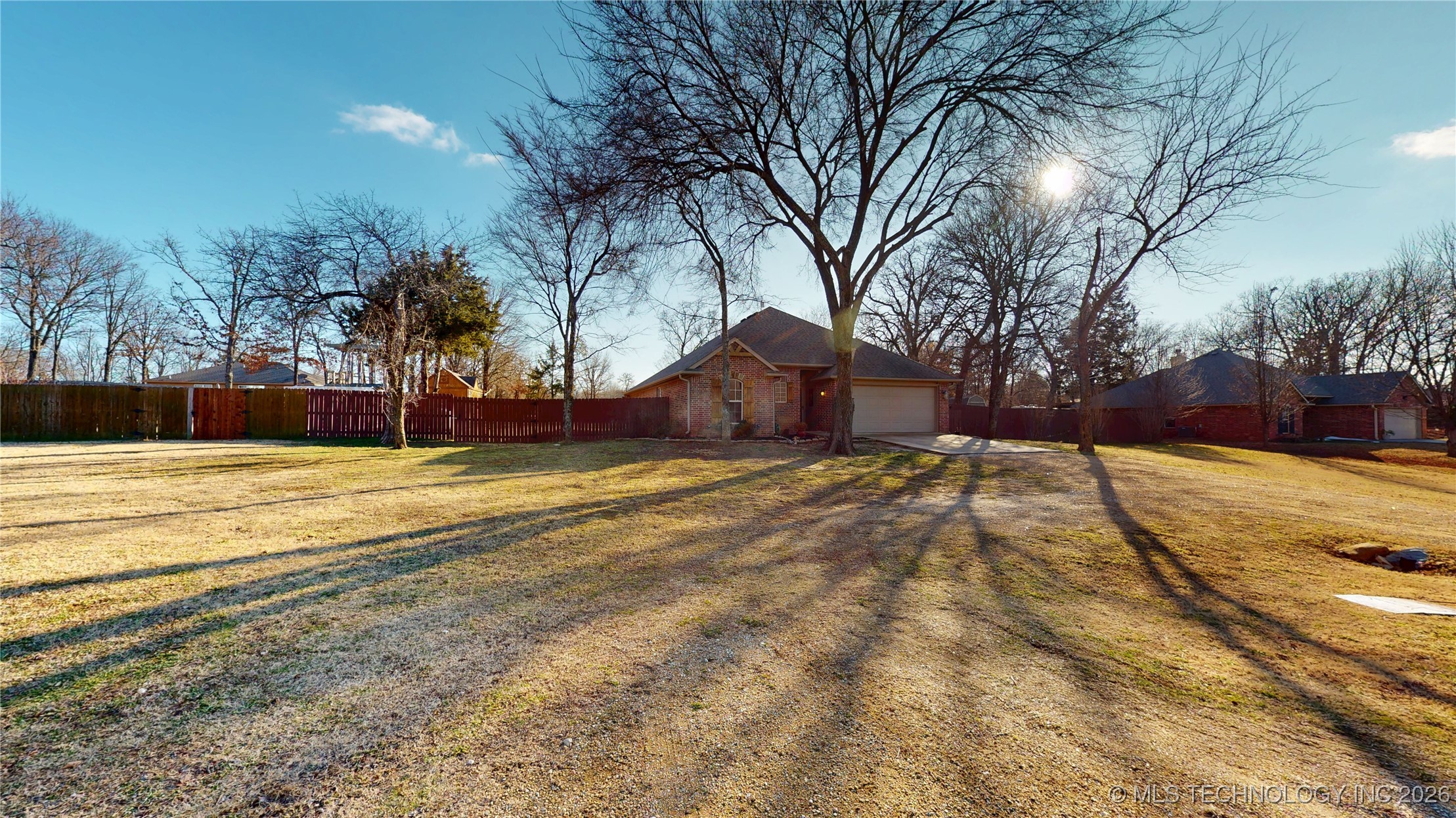 14051 County Road 1572