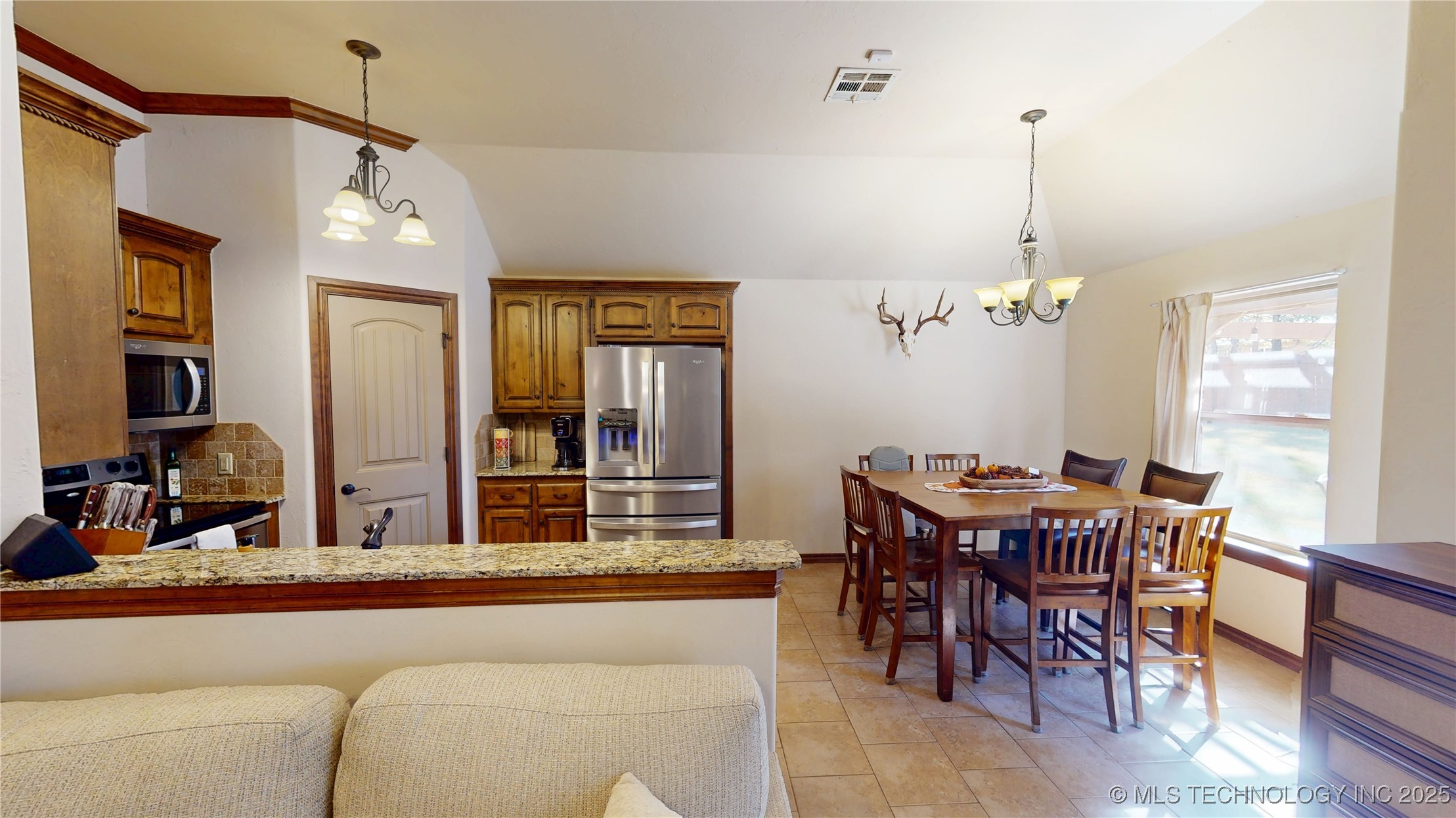 14051 County Road 1572