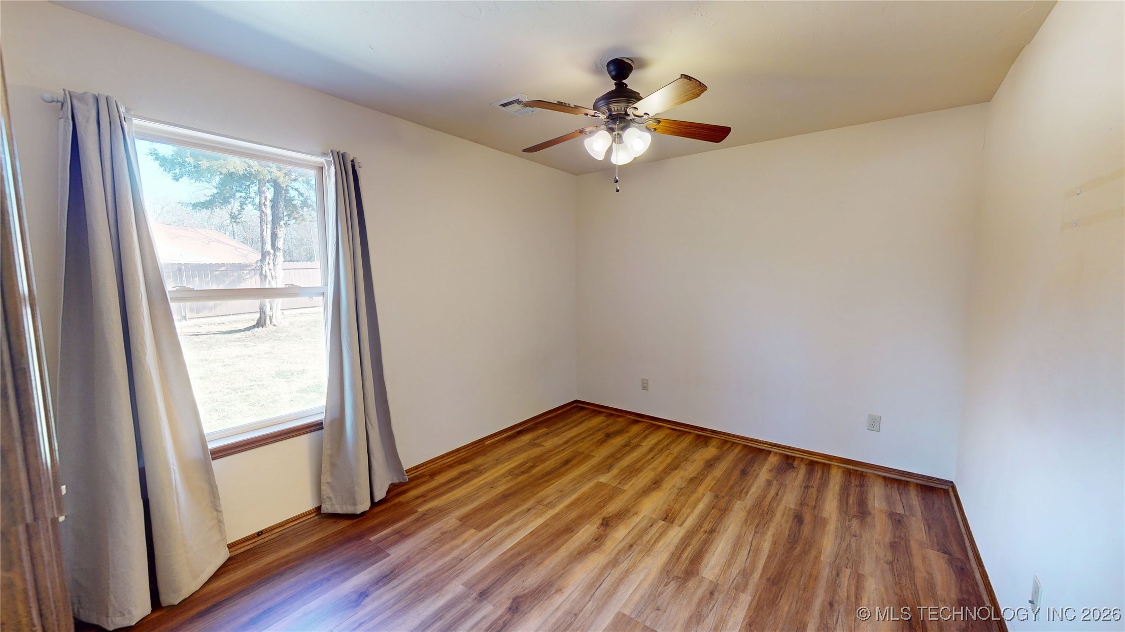 14051 County Road 1572