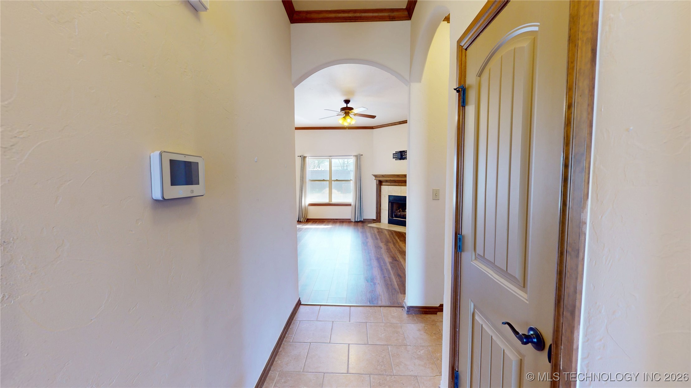 14051 County Road 1572