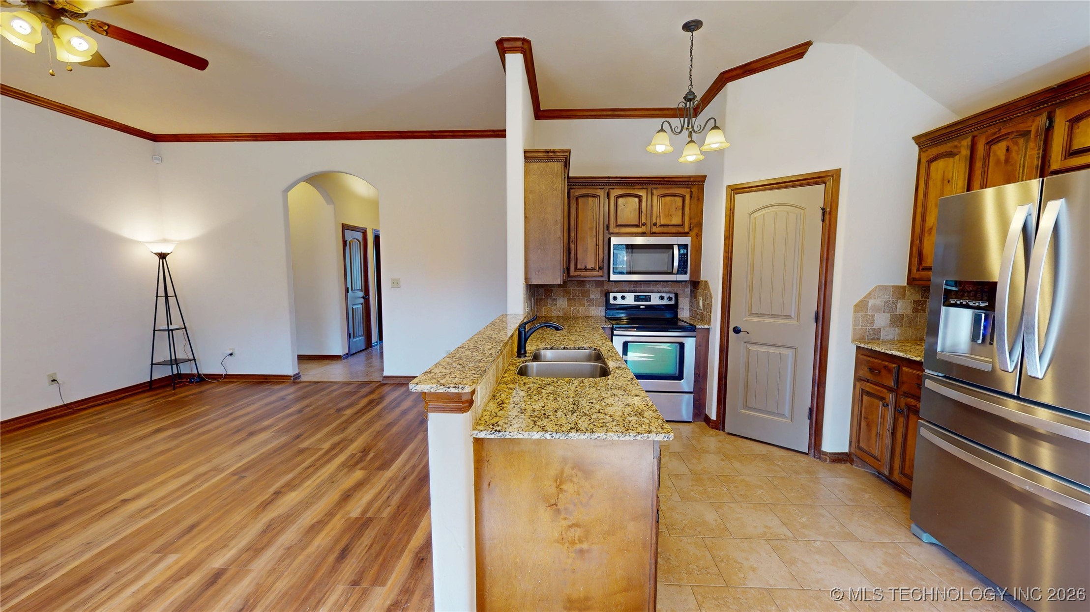 14051 County Road 1572