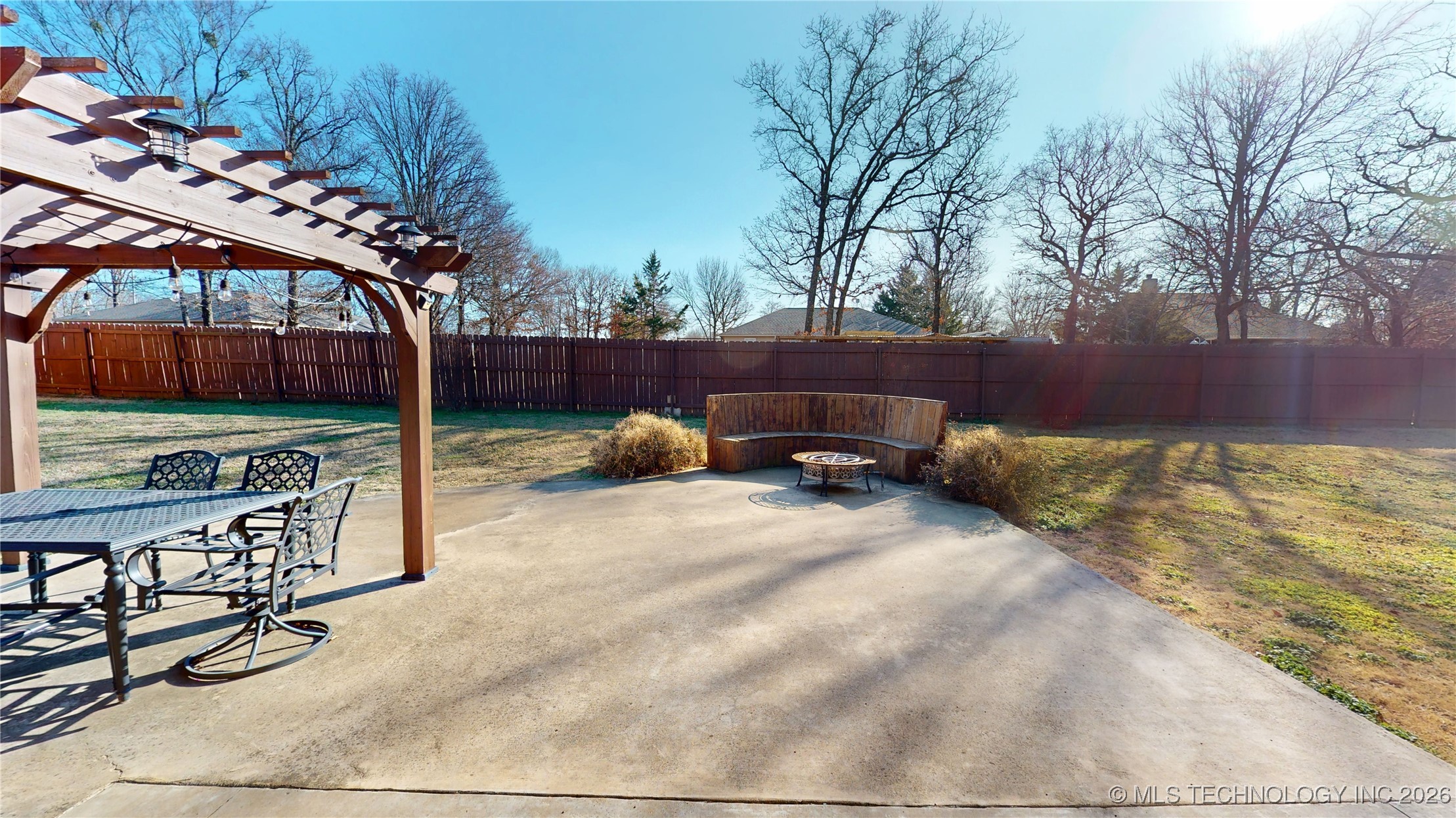 14051 County Road 1572